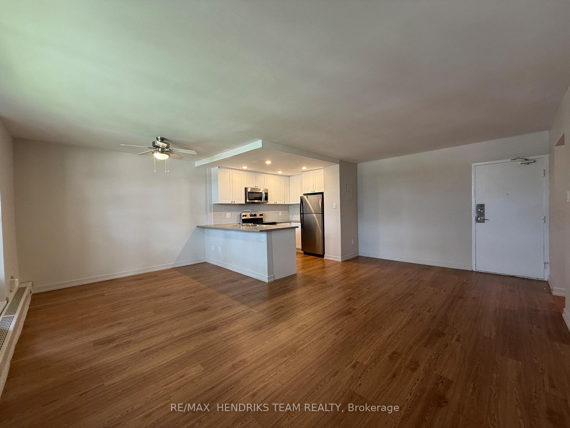 Photo 4 of Unit 218, 158 Fitch Street, Welland, Prince Charles — HOMEH
