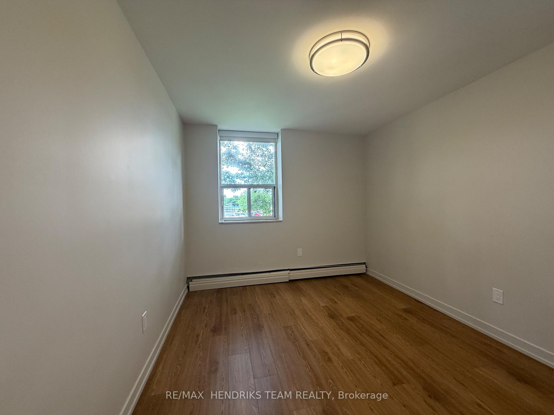Photo 6 of Unit 218, 158 Fitch Street, Welland, Prince Charles — HOMEH
