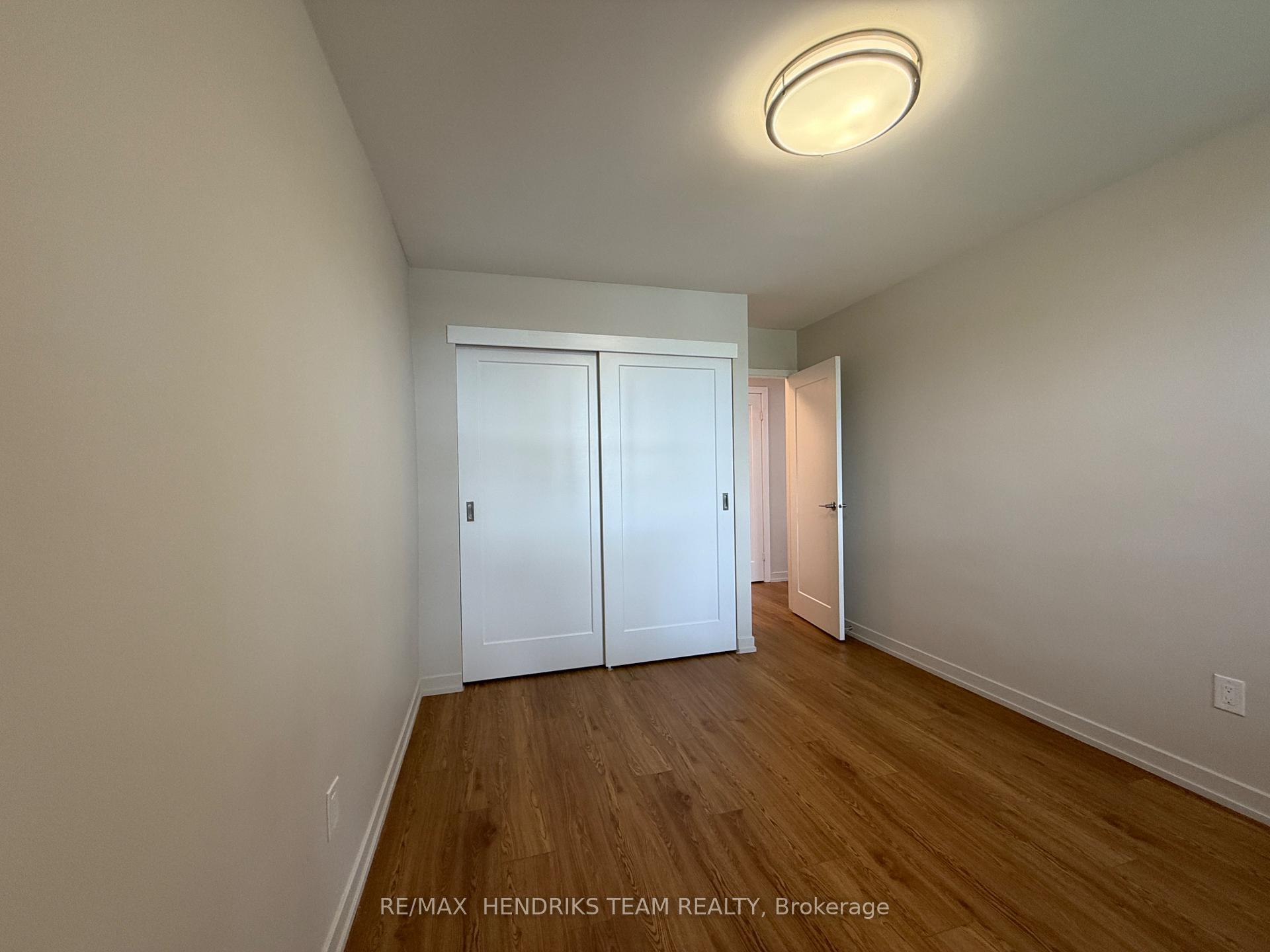 Photo 7 of Unit 218, 158 Fitch Street, Welland, Prince Charles — HOMEH