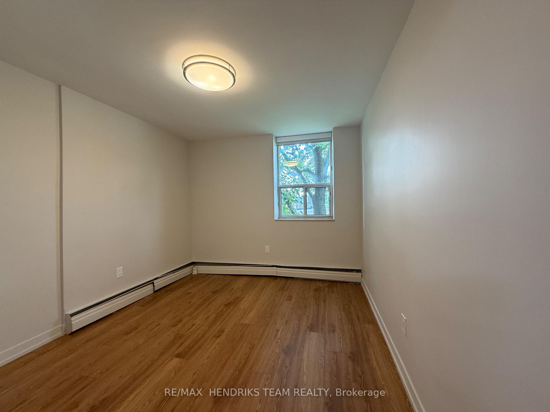 Photo 8 of Unit 218, 158 Fitch Street, Welland, Prince Charles — HOMEH