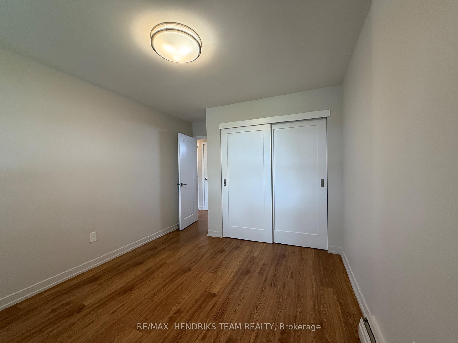 Photo 9 of Unit 218, 158 Fitch Street, Welland, Prince Charles — HOMEH