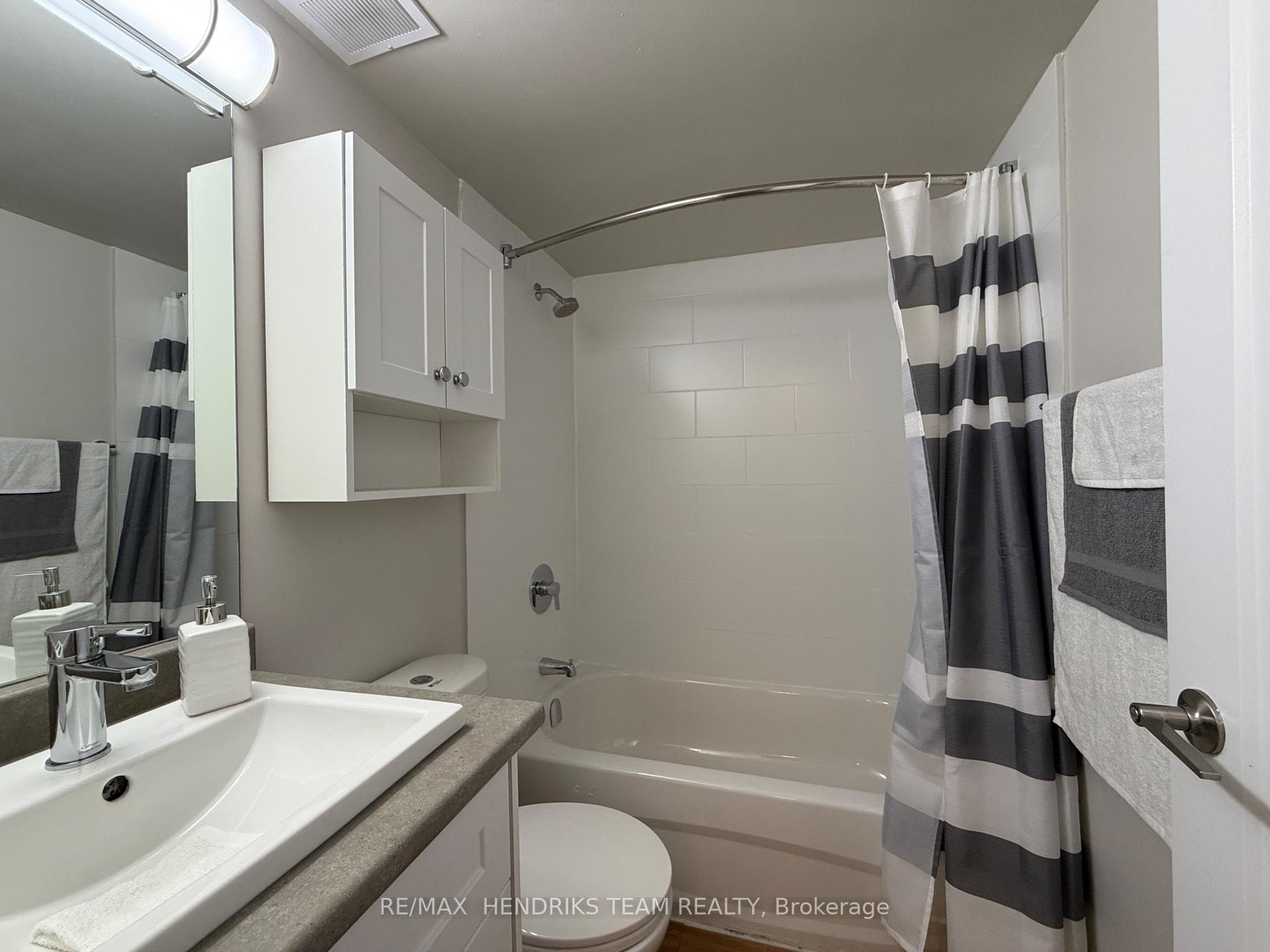 Photo 10 of Unit 218, 158 Fitch Street, Welland, Prince Charles — HOMEH