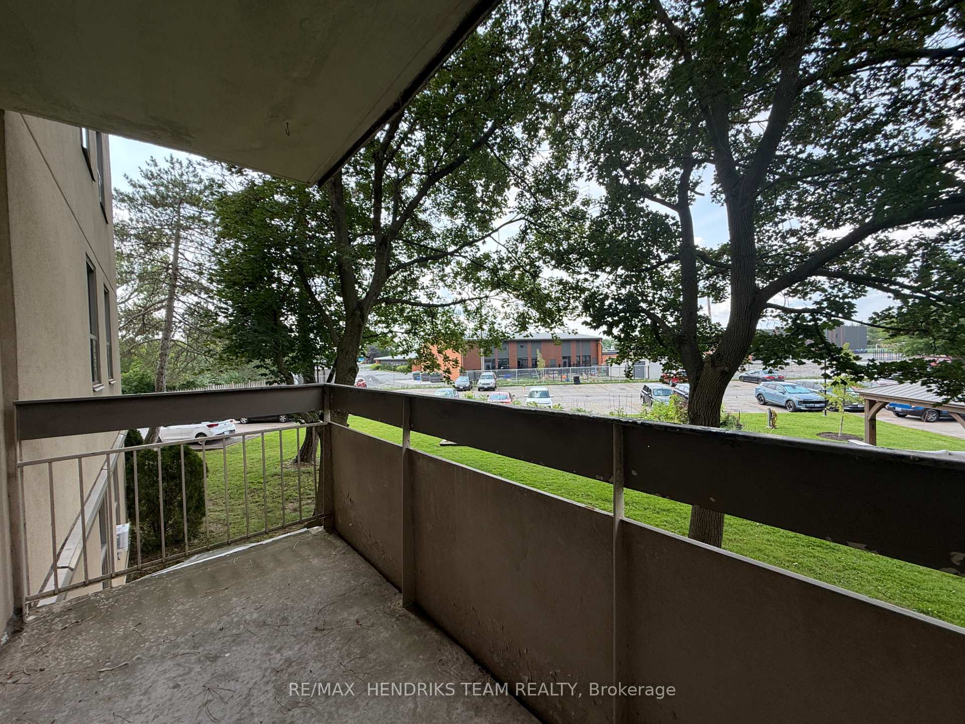 Photo 12 of Unit 218, 158 Fitch Street, Welland, Prince Charles — HOMEH
