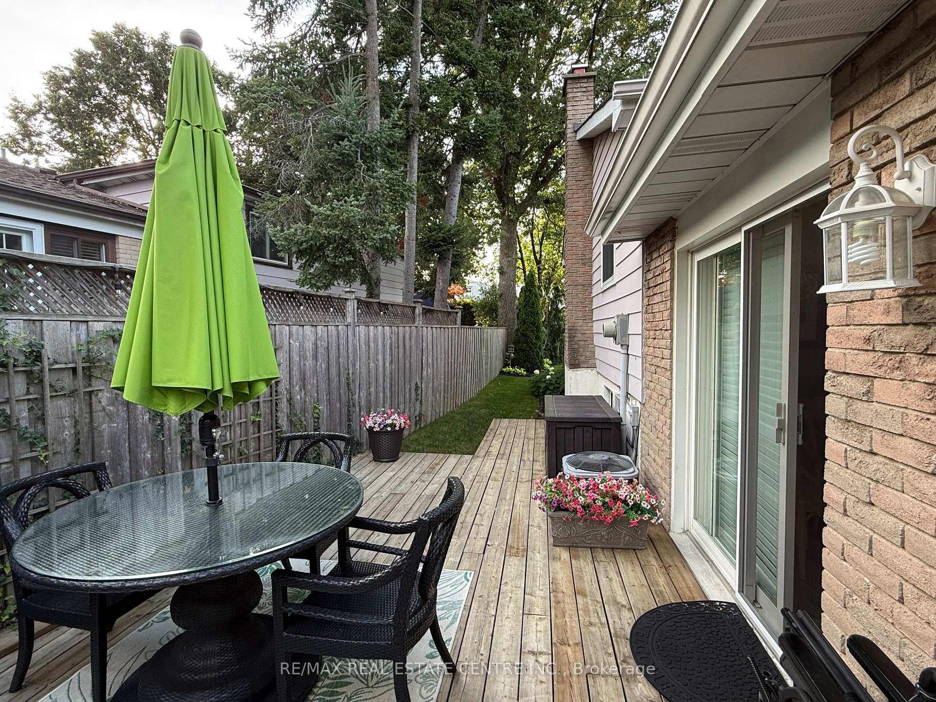 Photo 5 of 2311 Council Ring Road, Mississauga, Erin Mills — HOMEH