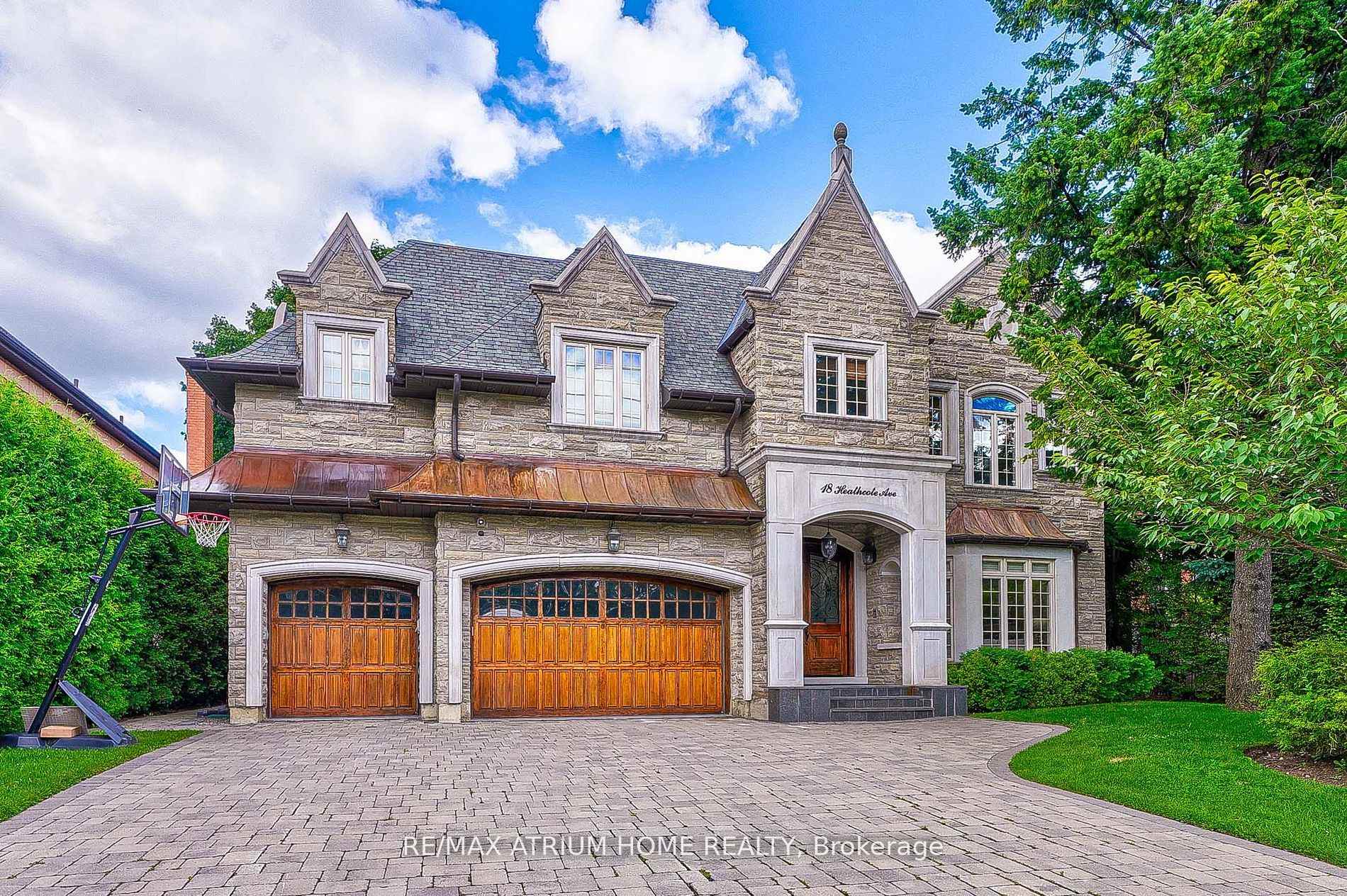 Photo of 18 Heathcote Avenue