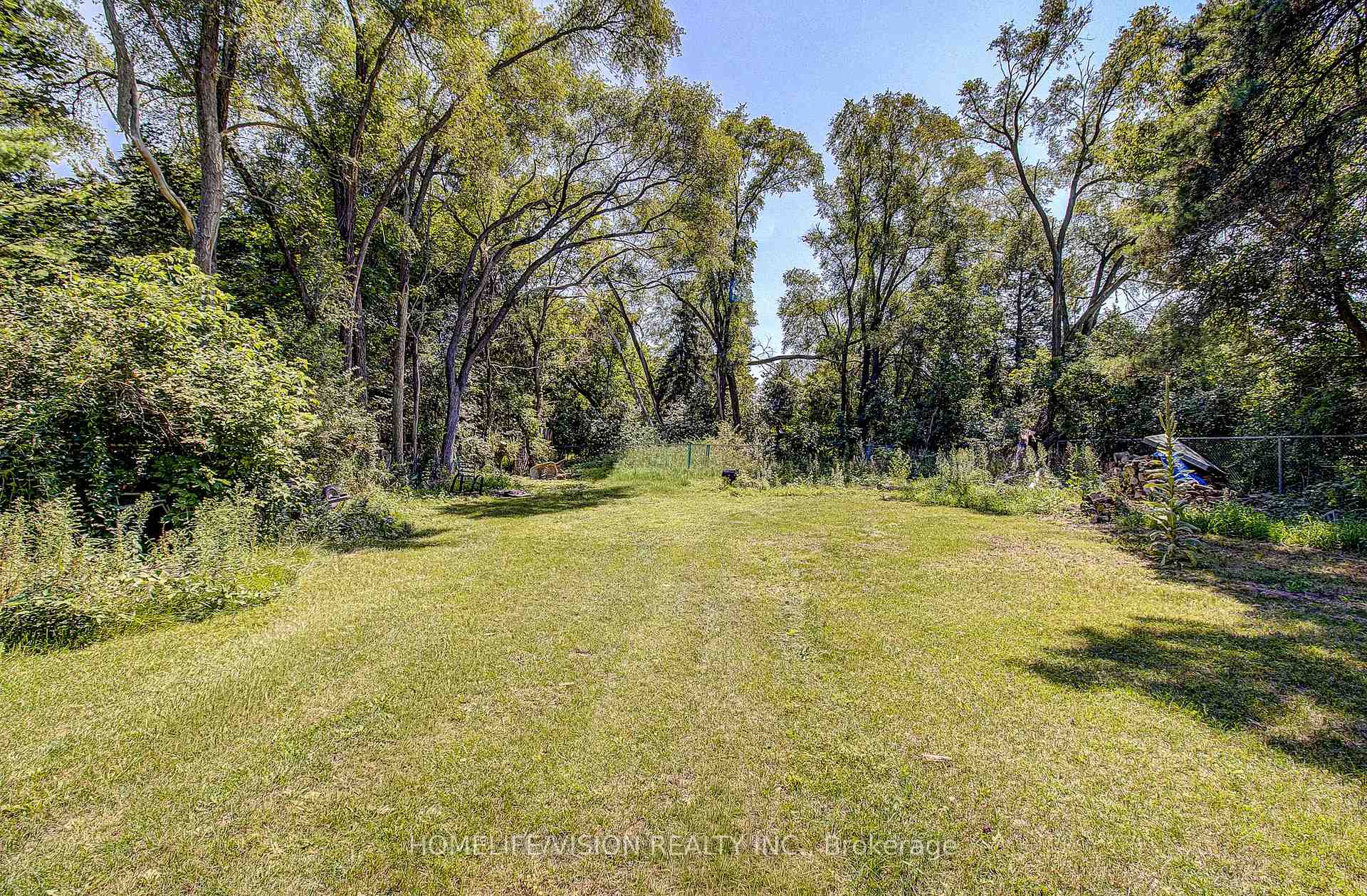 Photo 40 of 245 Regional 8 Road, Uxbridge, Rural Uxbridge — HOMEH