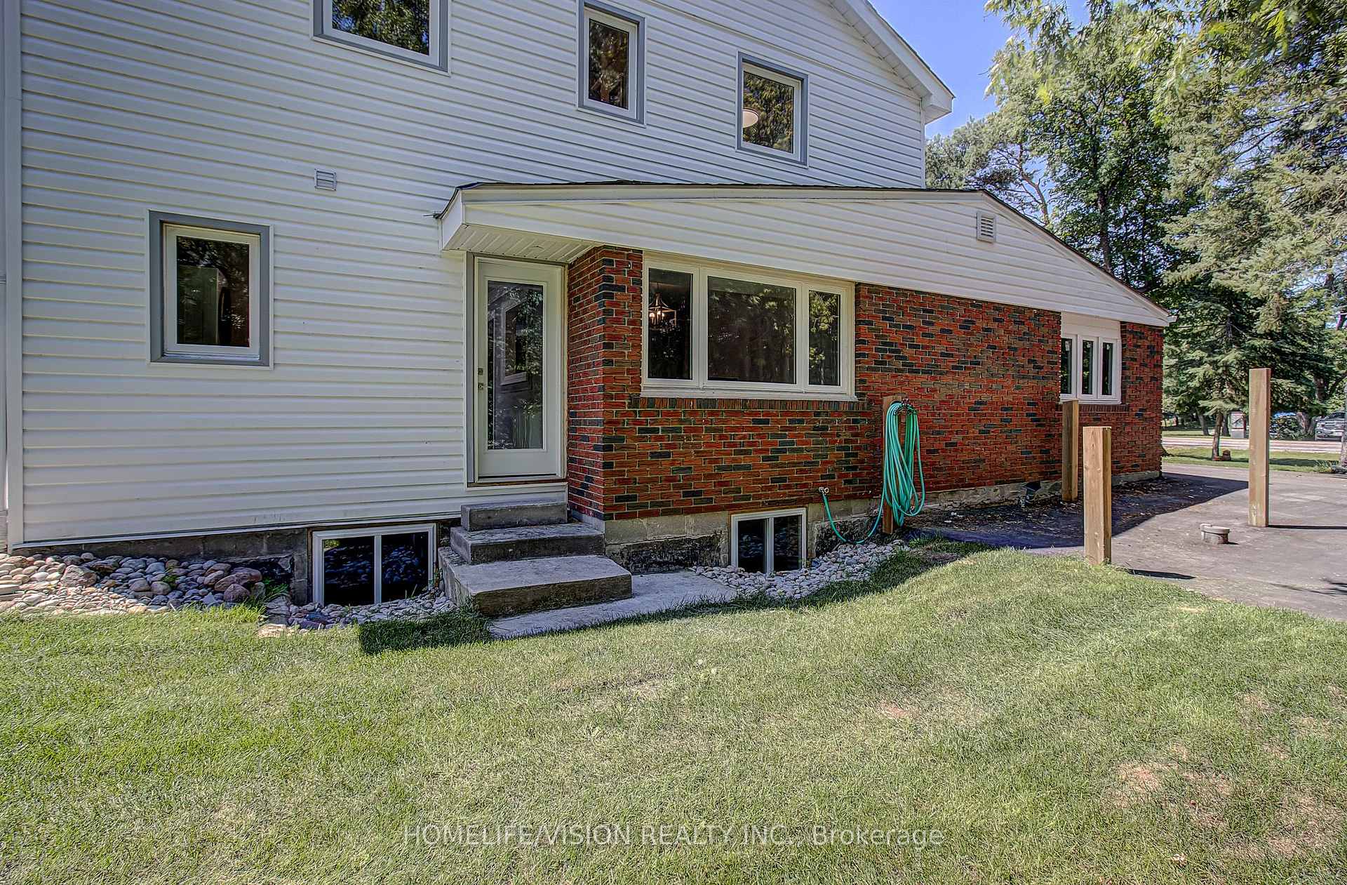 Photo 42 of 245 Regional 8 Road, Uxbridge, Rural Uxbridge — HOMEH