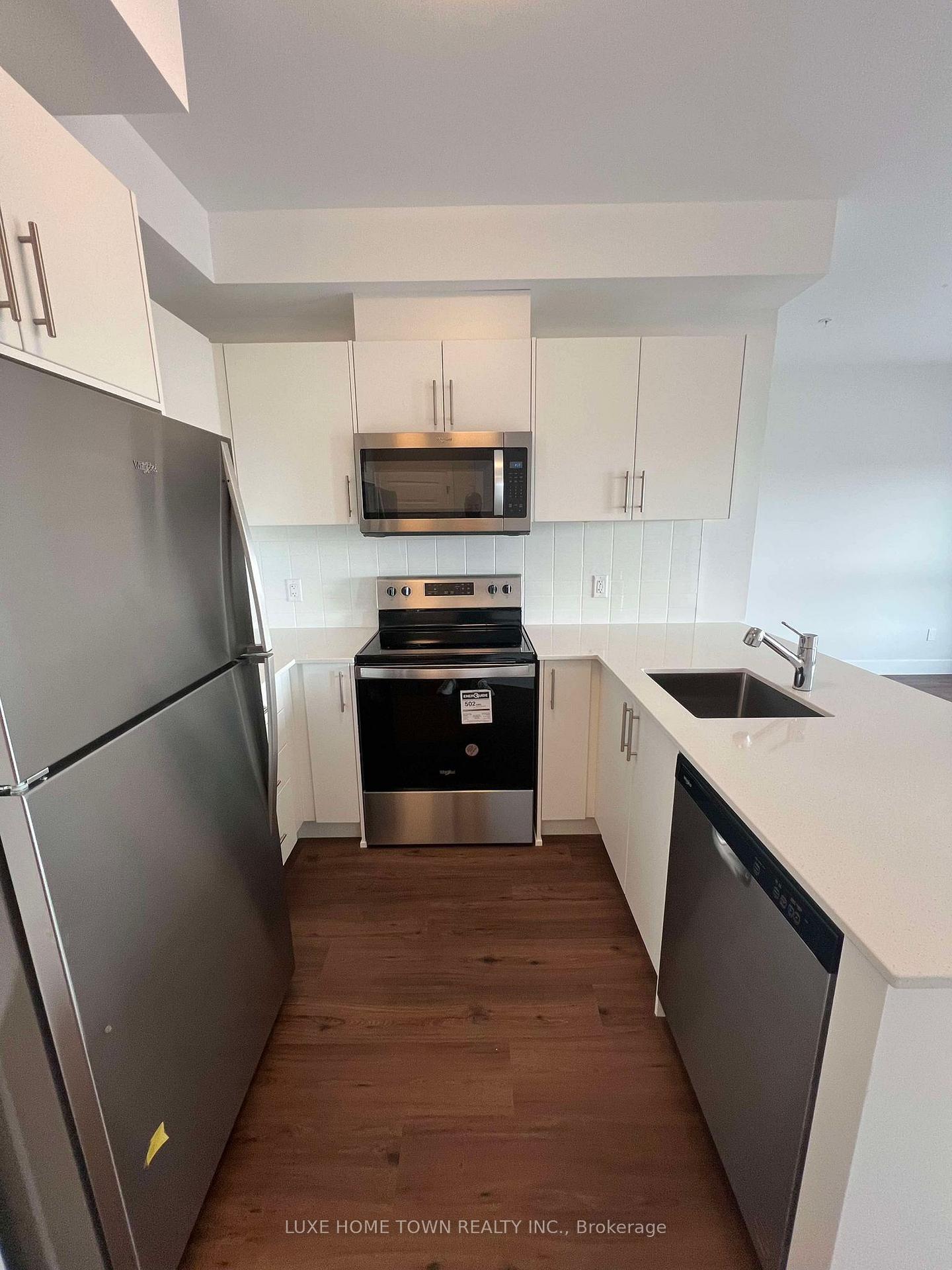Photo of Unit 606, 1000 Lackner Place