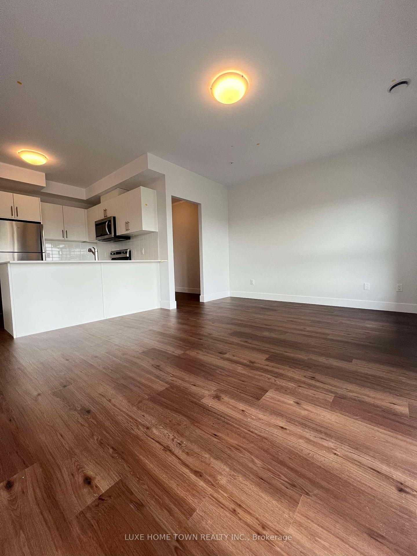 Photo 3 of Unit 606, 1000 Lackner Place, Kitchener, Grand River North — HOMEH