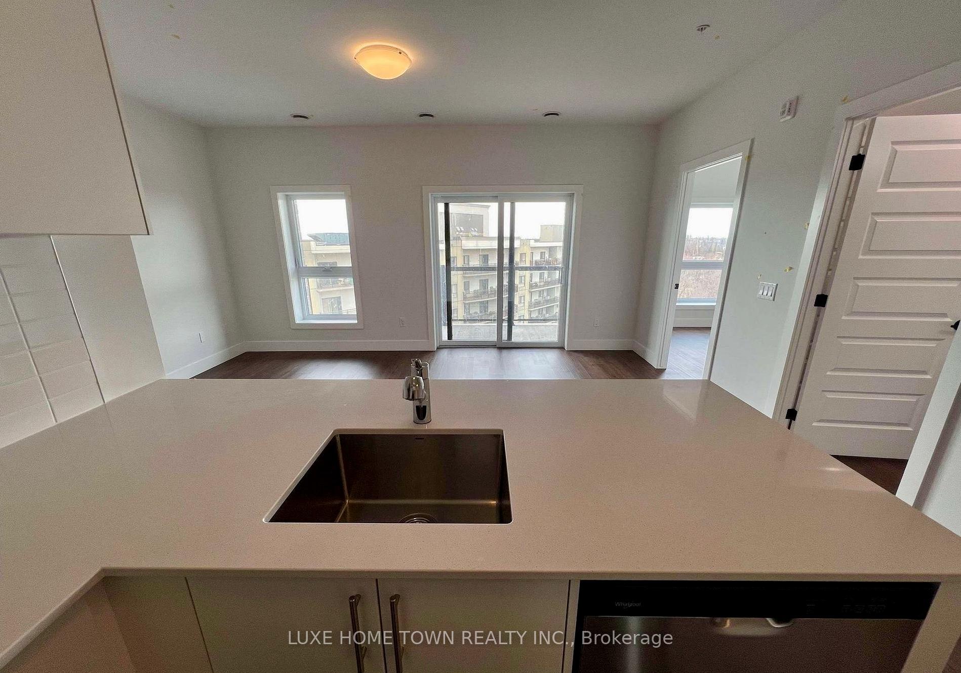 Photo of Unit 606, 1000 Lackner Place