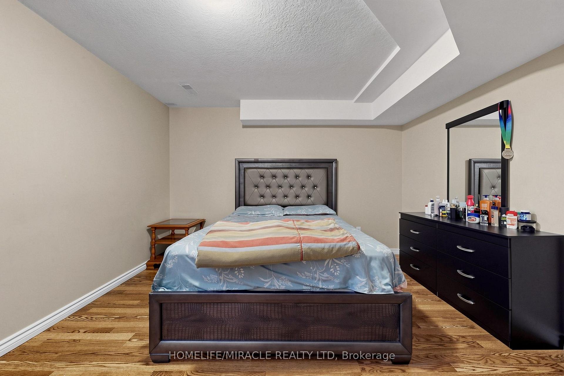 Photo 41 of 378 Mountain Laurel Crescent, Kitchener, Larentian West — HOMEH