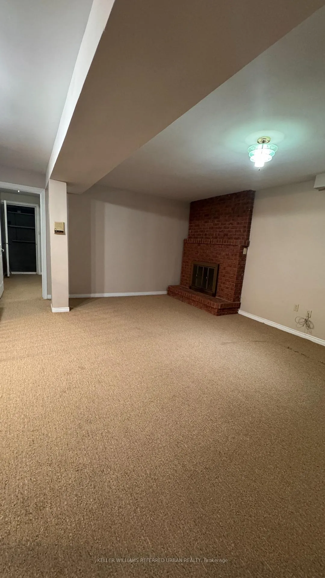 Photo 3 of Unit (Lower), 29 Brian Drive, North York, Pleasant View — HOMEH