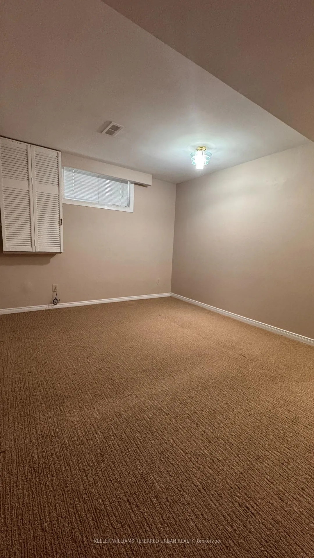 Photo 5 of Unit (Lower), 29 Brian Drive, North York, Pleasant View — HOMEH
