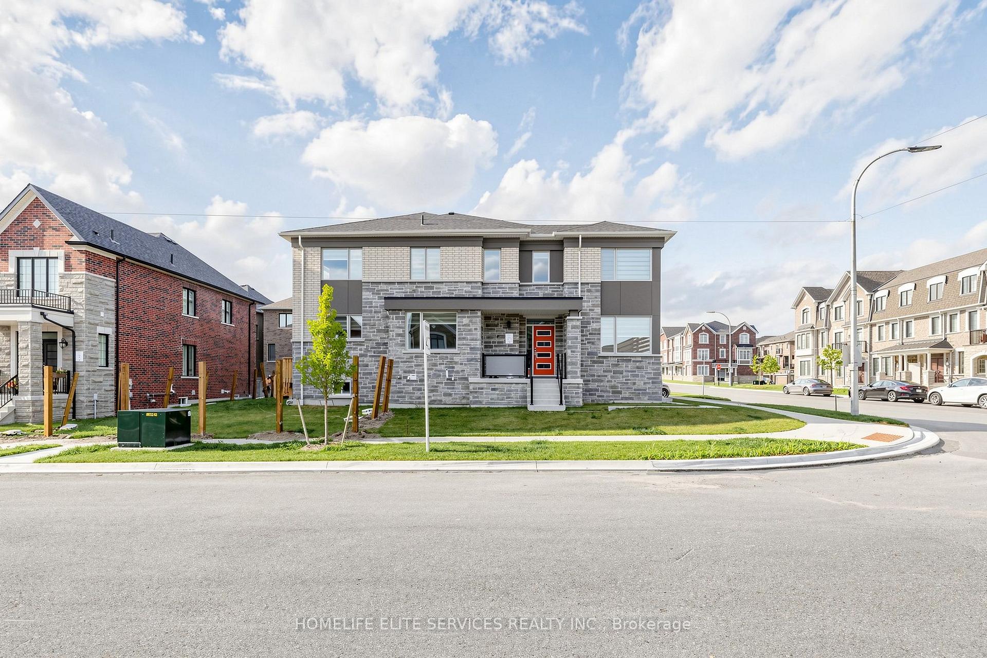 Photo 1 of 3238 Brigadier Avenue, Pickering, Rural Pickering — HOMEH