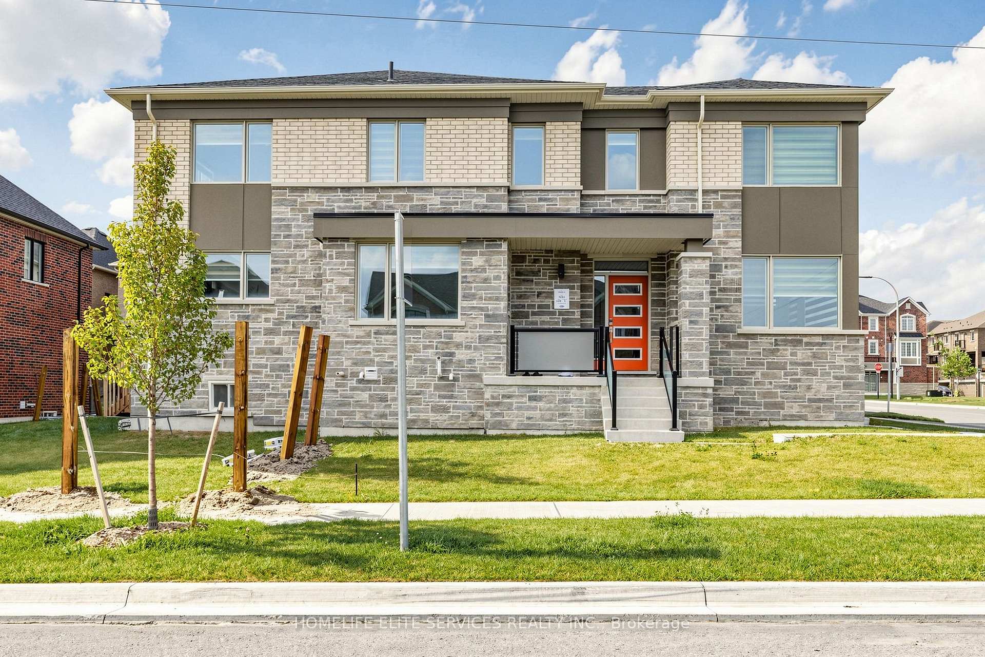 Photo 6 of 3238 Brigadier Avenue, Pickering, Rural Pickering — HOMEH