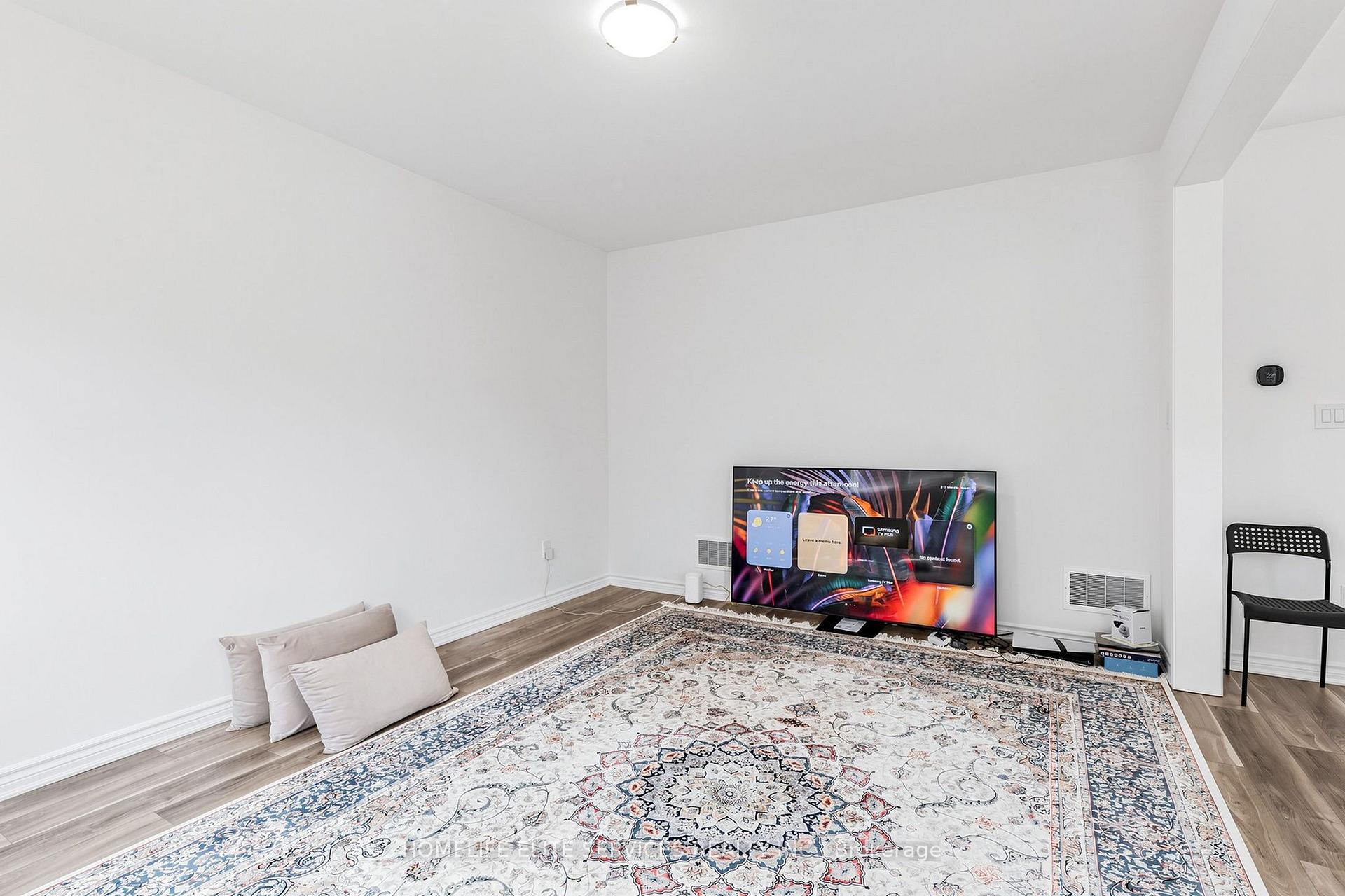 Photo 12 of 3238 Brigadier Avenue, Pickering, Rural Pickering — HOMEH