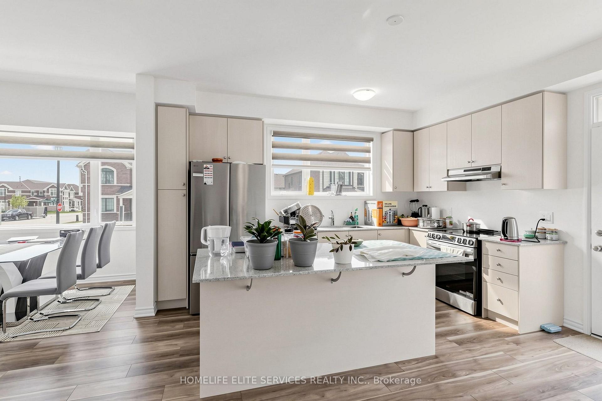 Photo 14 of 3238 Brigadier Avenue, Pickering, Rural Pickering — HOMEH