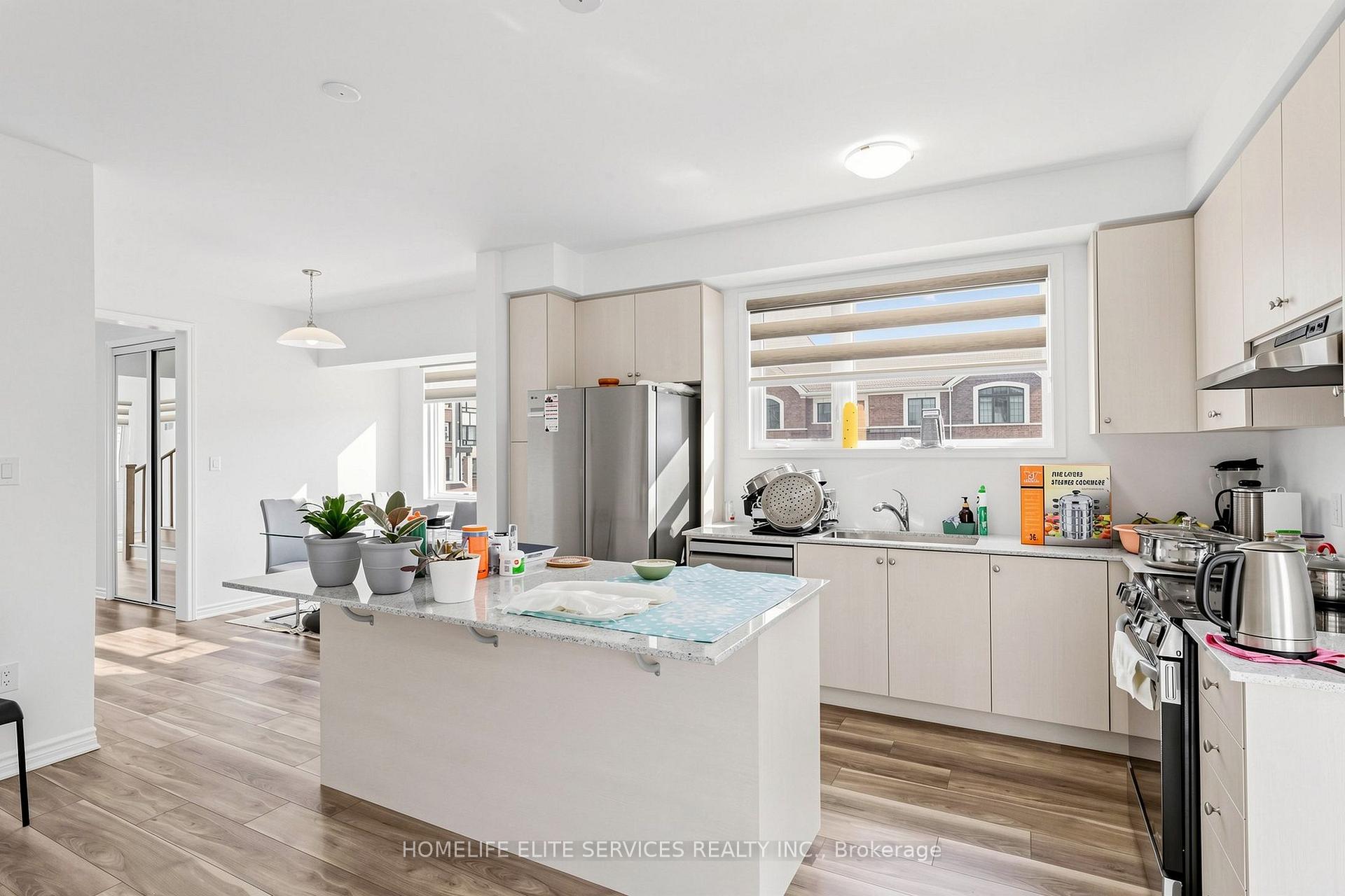Photo 15 of 3238 Brigadier Avenue, Pickering, Rural Pickering — HOMEH