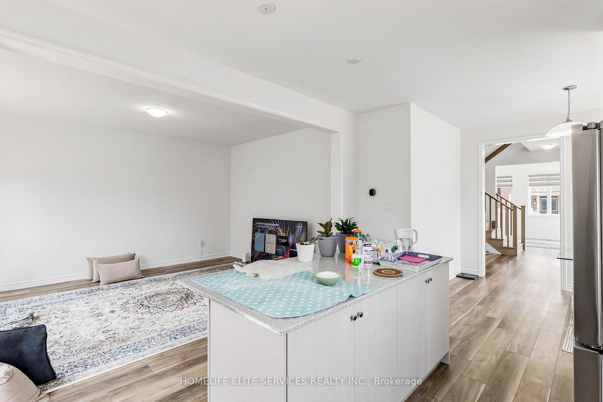 Photo 17 of 3238 Brigadier Avenue, Pickering, Rural Pickering — HOMEH