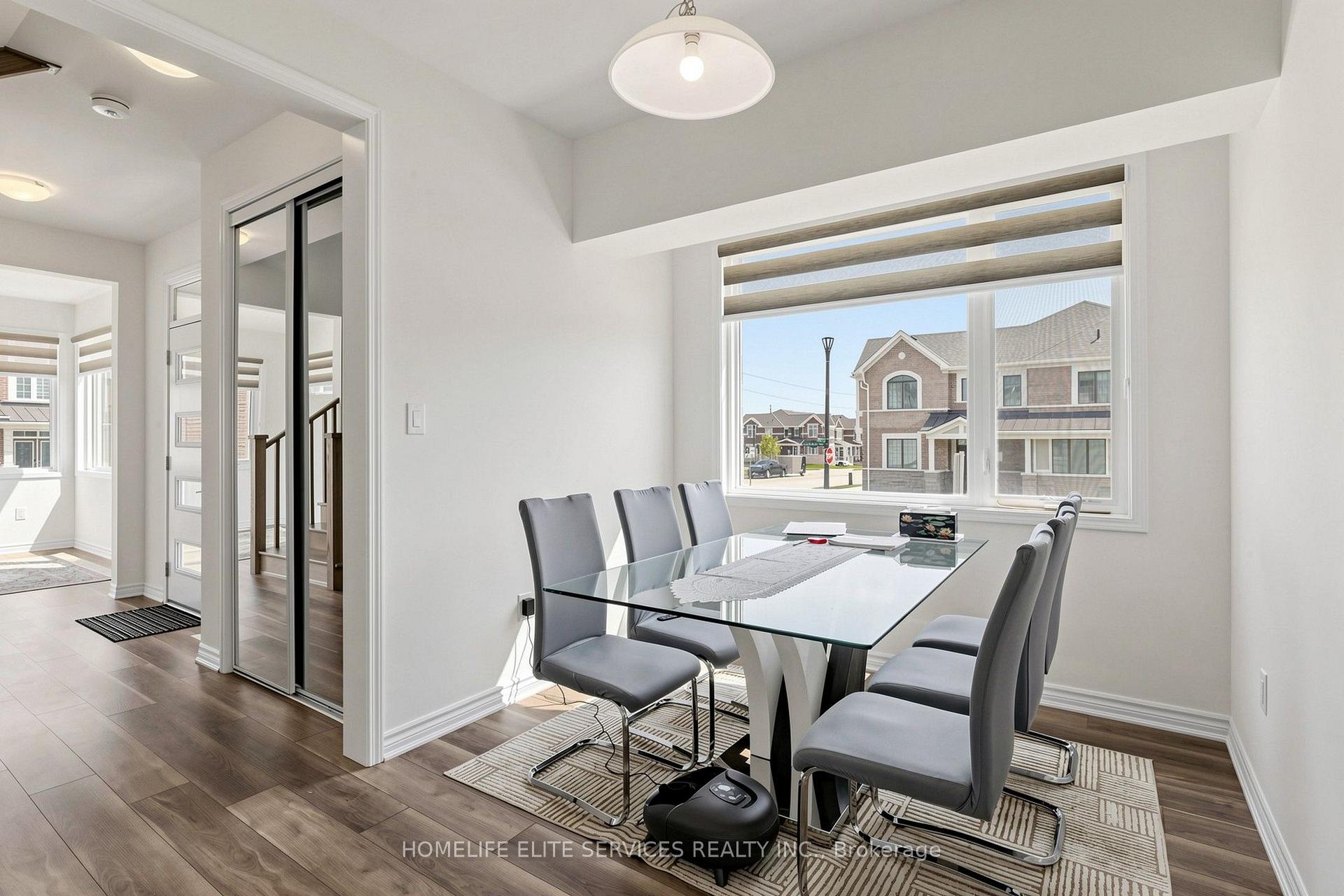 Photo 18 of 3238 Brigadier Avenue, Pickering, Rural Pickering — HOMEH