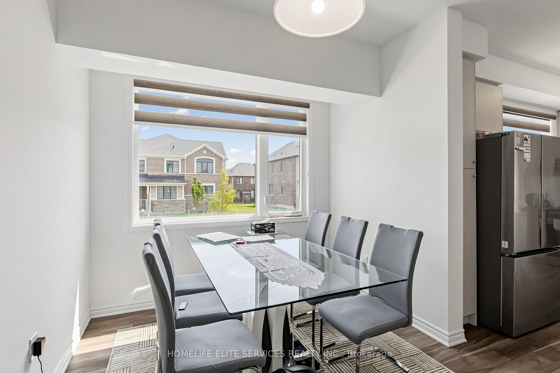 Photo 19 of 3238 Brigadier Avenue, Pickering, Rural Pickering — HOMEH