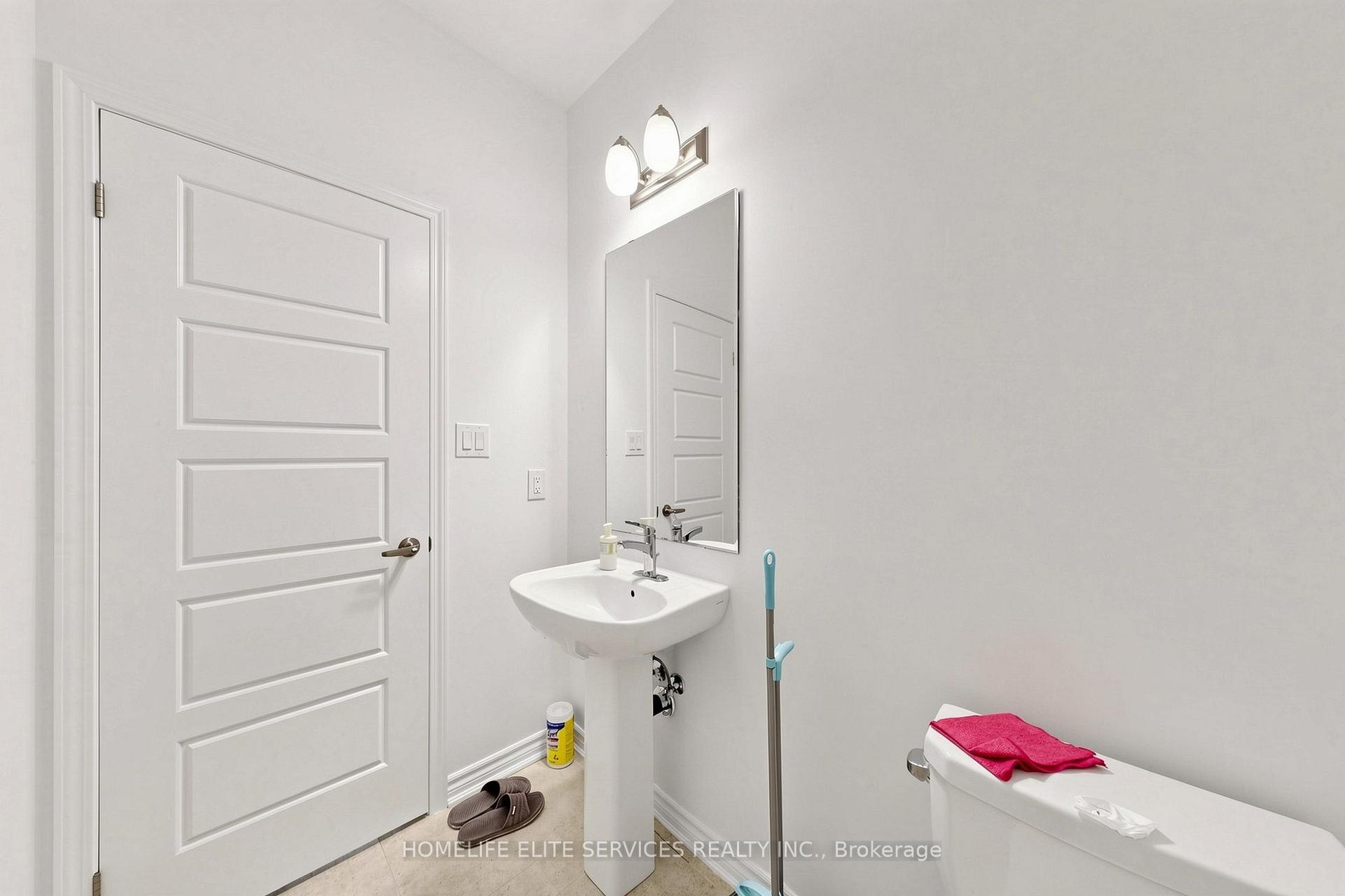 Photo 25 of 3238 Brigadier Avenue, Pickering, Rural Pickering — HOMEH
