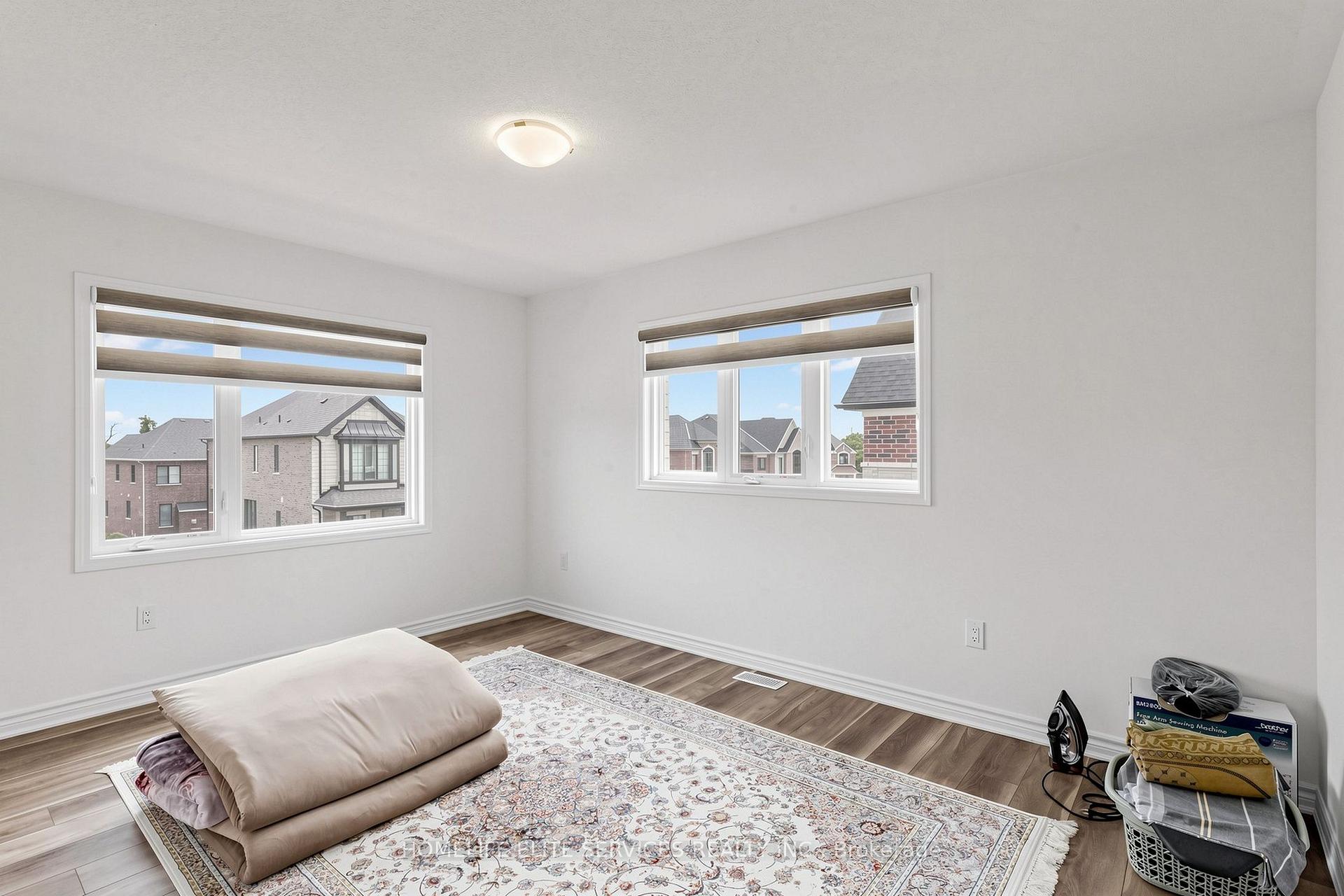 Photo 30 of 3238 Brigadier Avenue, Pickering, Rural Pickering — HOMEH