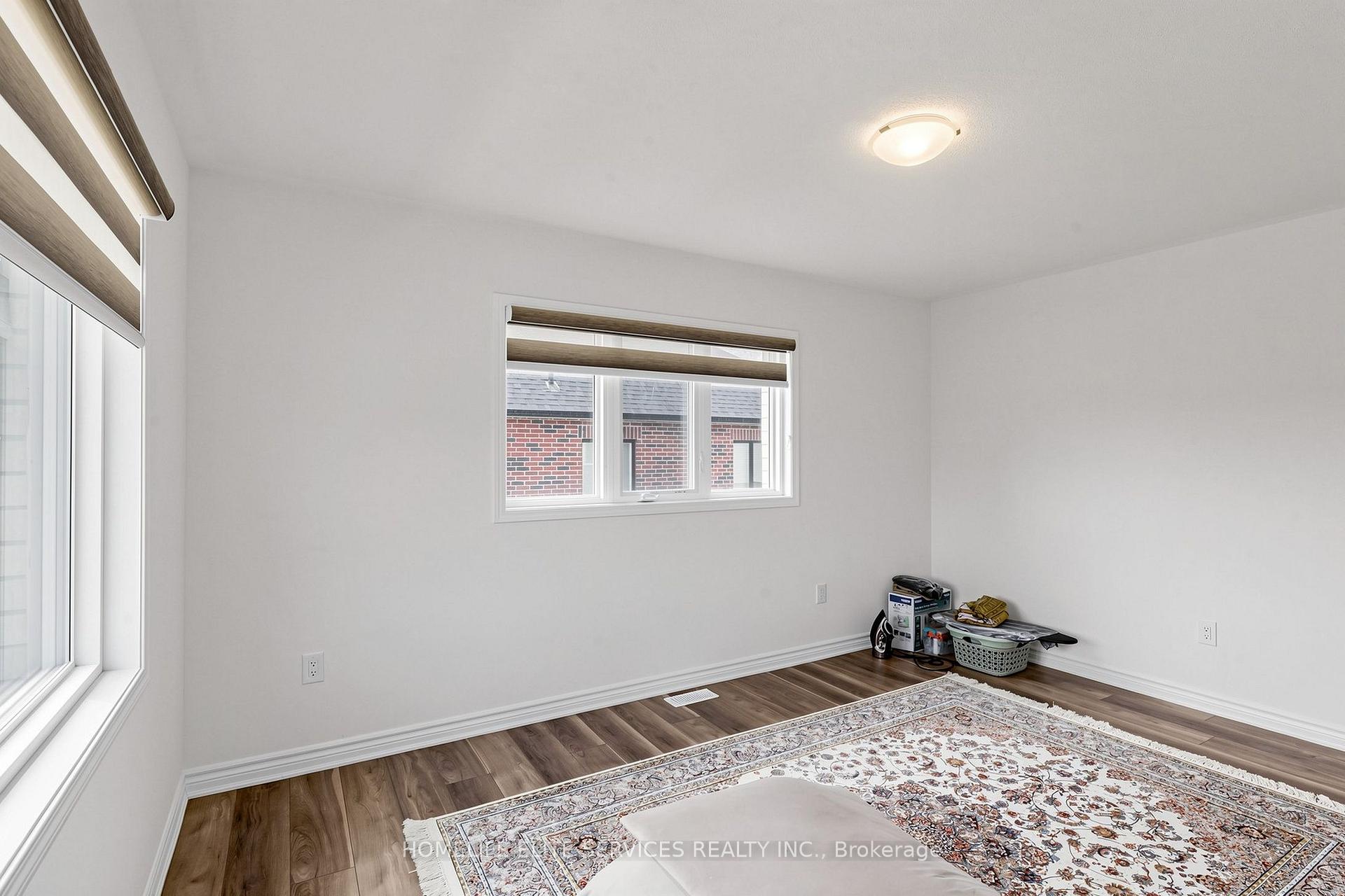 Photo 32 of 3238 Brigadier Avenue, Pickering, Rural Pickering — HOMEH