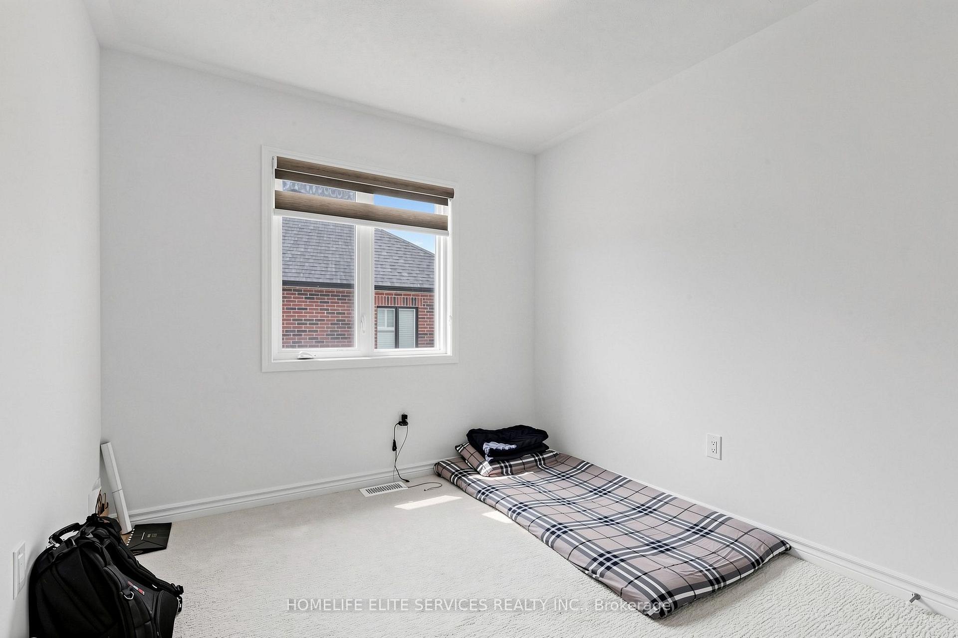 Photo 37 of 3238 Brigadier Avenue, Pickering, Rural Pickering — HOMEH