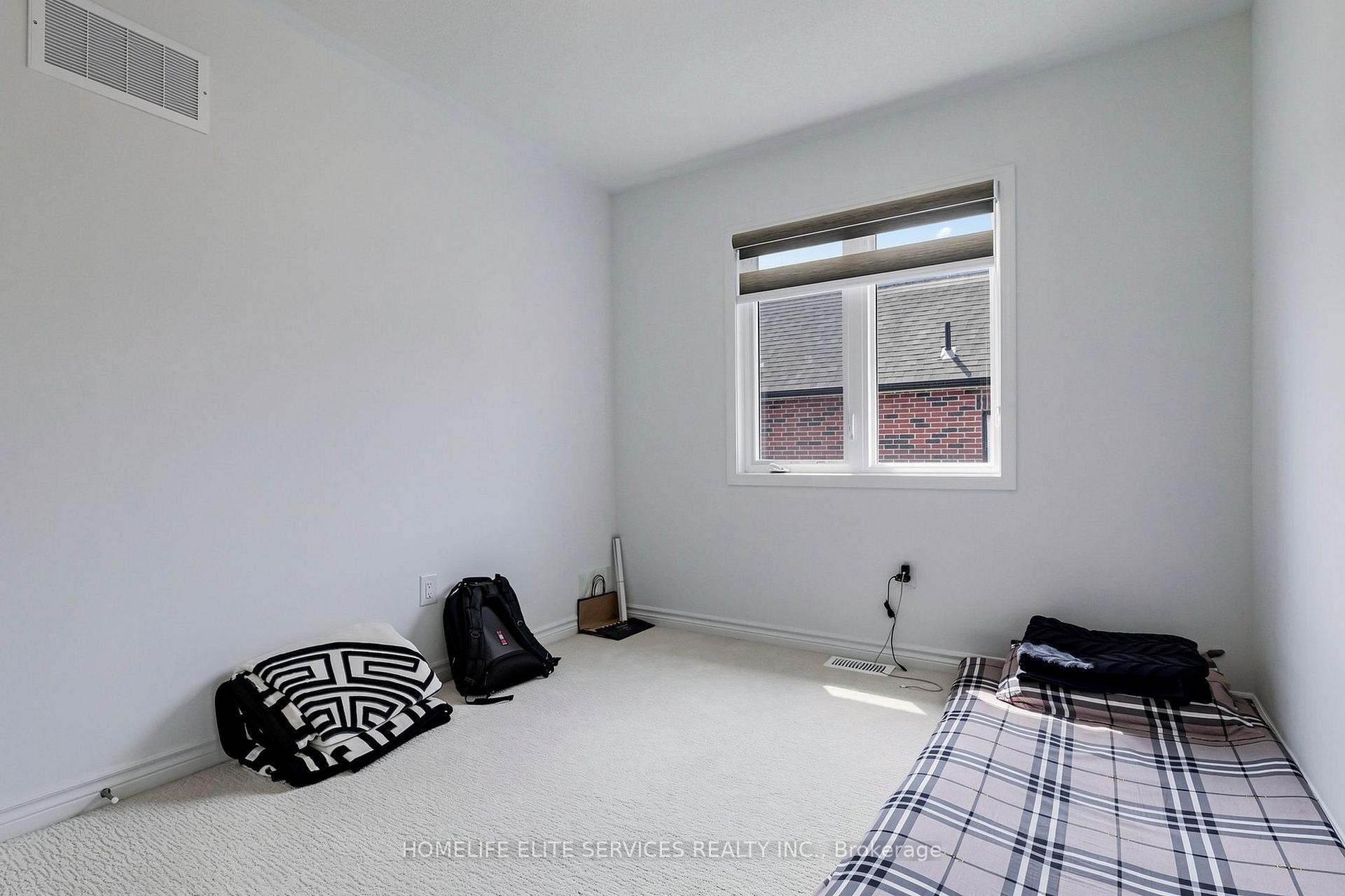 Photo 38 of 3238 Brigadier Avenue, Pickering, Rural Pickering — HOMEH
