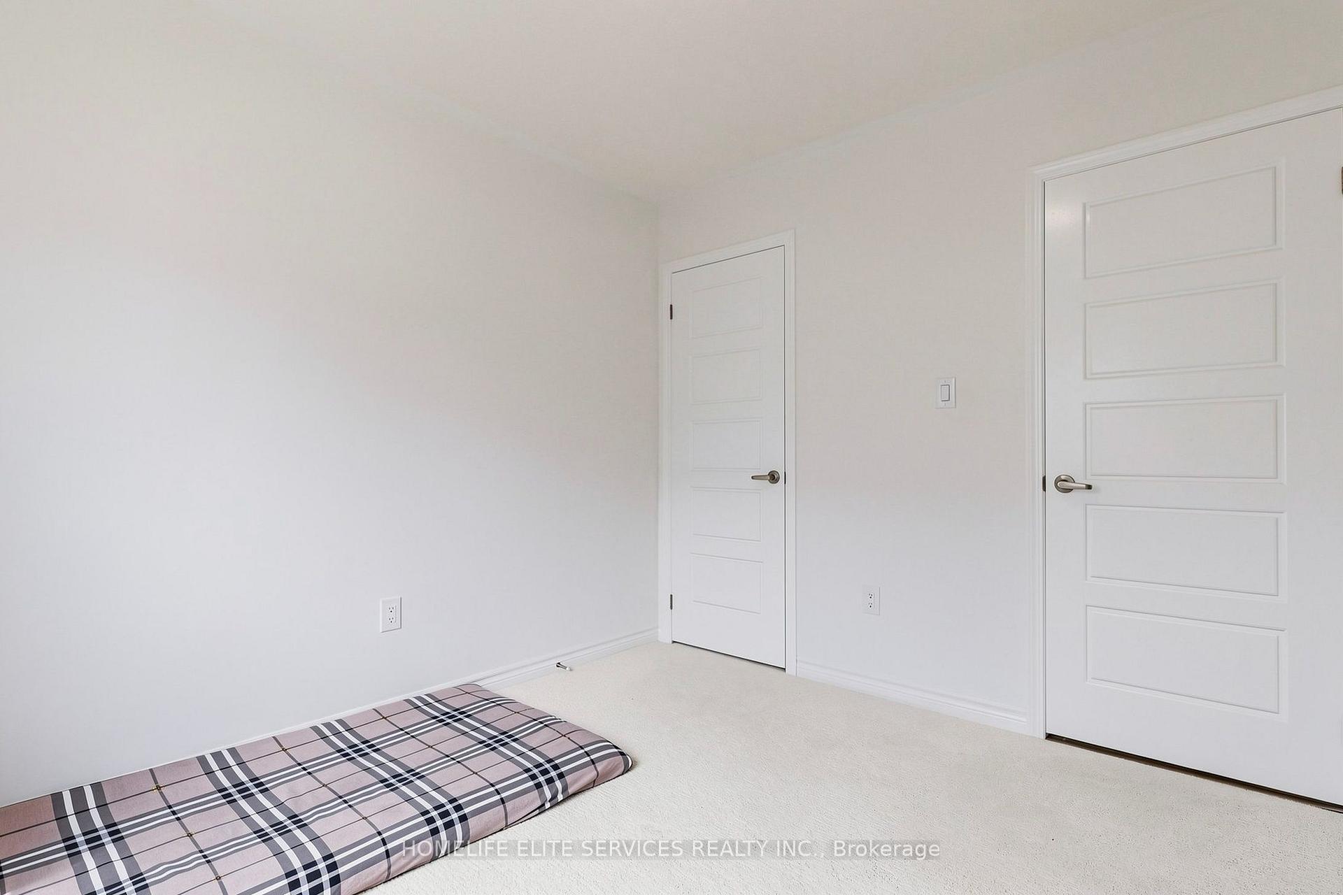Photo 39 of 3238 Brigadier Avenue, Pickering, Rural Pickering — HOMEH