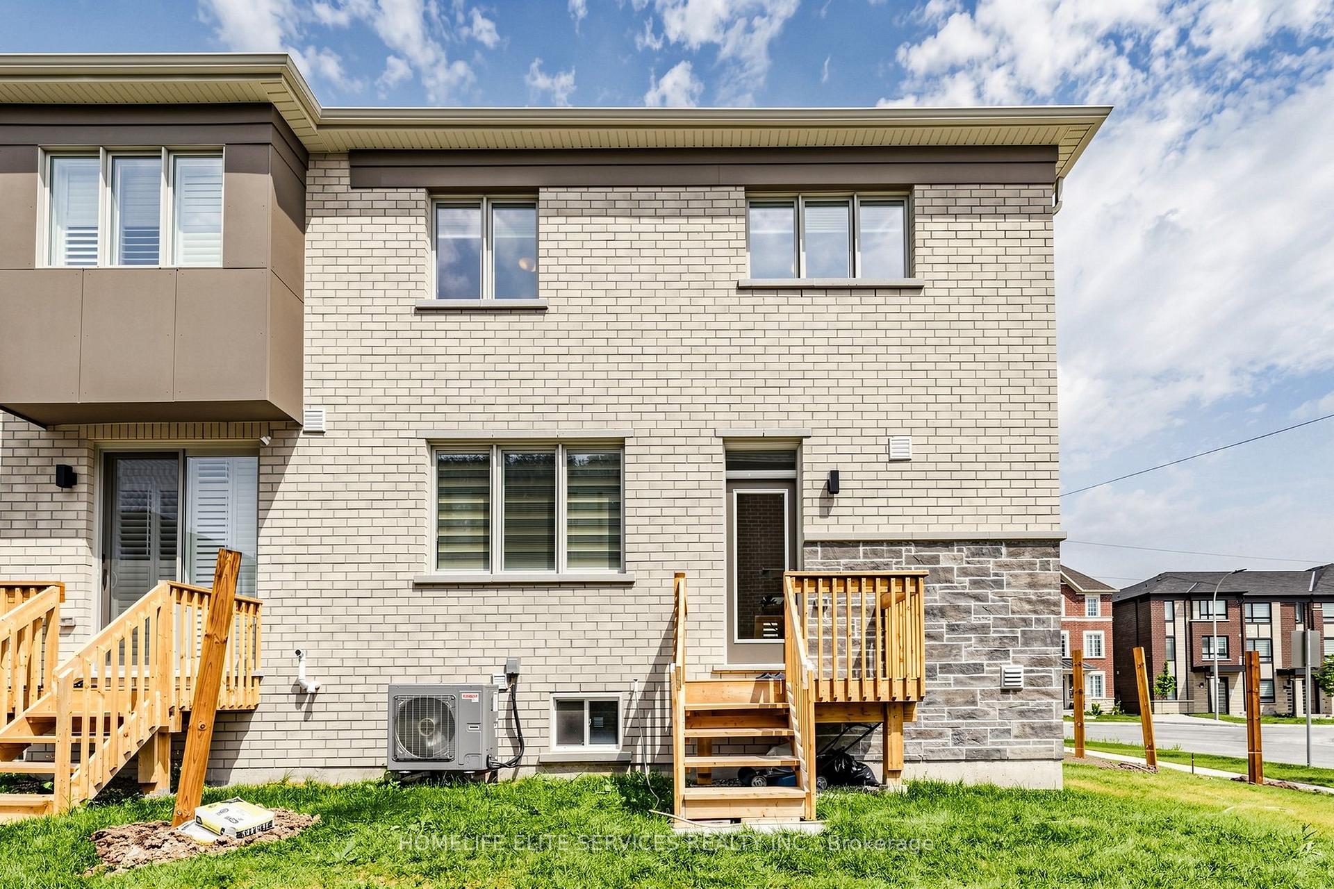 Photo 47 of 3238 Brigadier Avenue, Pickering, Rural Pickering — HOMEH