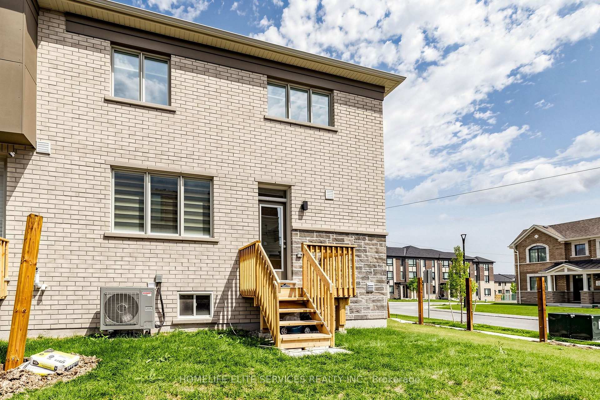 Photo 48 of 3238 Brigadier Avenue, Pickering, Rural Pickering — HOMEH