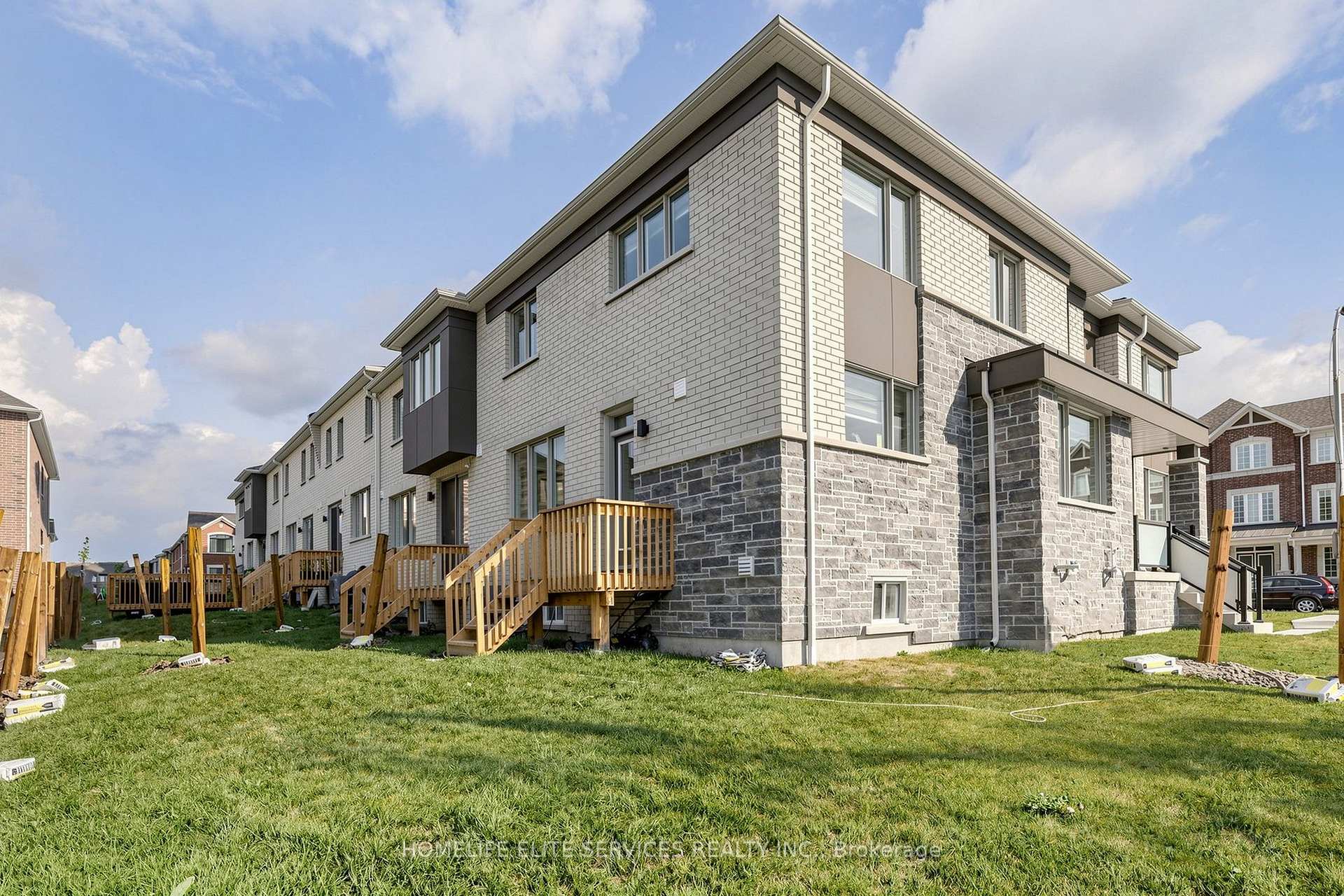 Photo 49 of 3238 Brigadier Avenue, Pickering, Rural Pickering — HOMEH