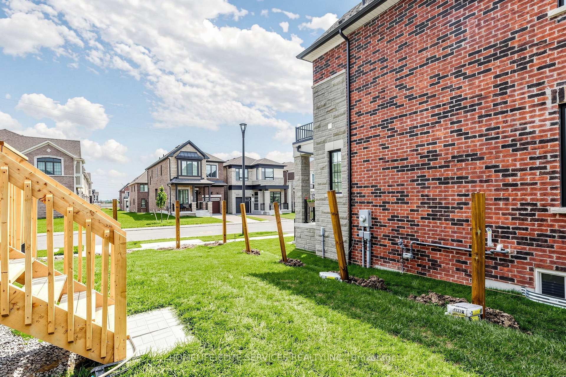 Photo 50 of 3238 Brigadier Avenue, Pickering, Rural Pickering — HOMEH