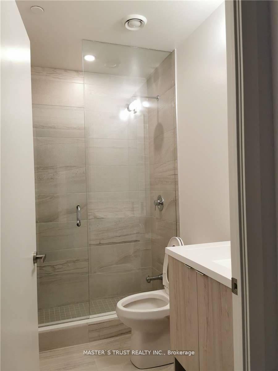 Photo 9 of Unit 1005, 138 Downes Street, Toronto, Waterfront Communities — HOMEH