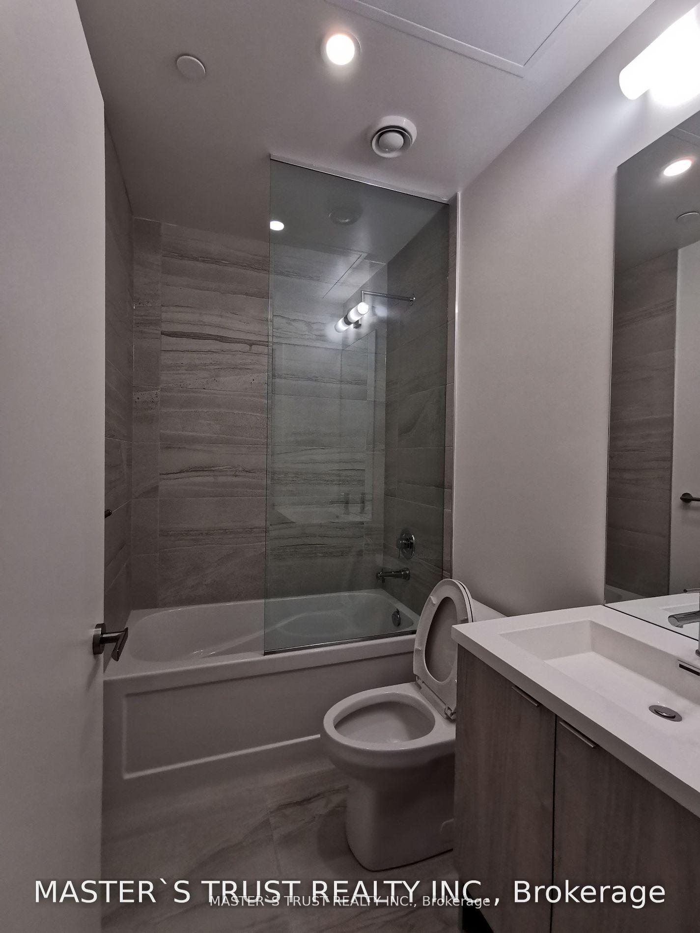 Photo 10 of Unit 1005, 138 Downes Street, Toronto, Waterfront Communities — HOMEH