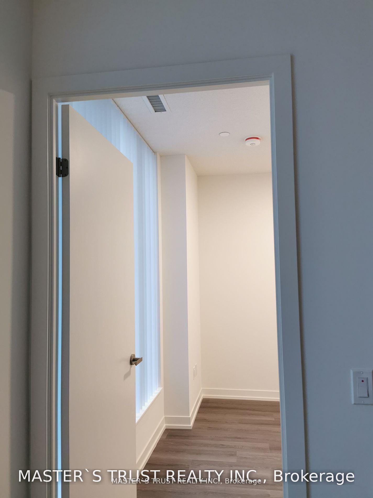 Photo 11 of Unit 1005, 138 Downes Street, Toronto, Waterfront Communities — HOMEH
