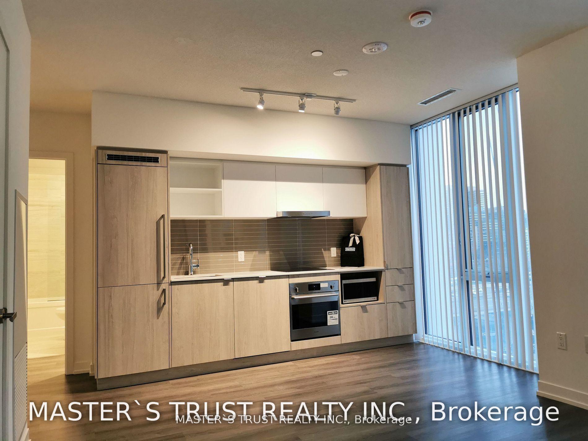 Photo 15 of Unit 1005, 138 Downes Street, Toronto, Waterfront Communities — HOMEH
