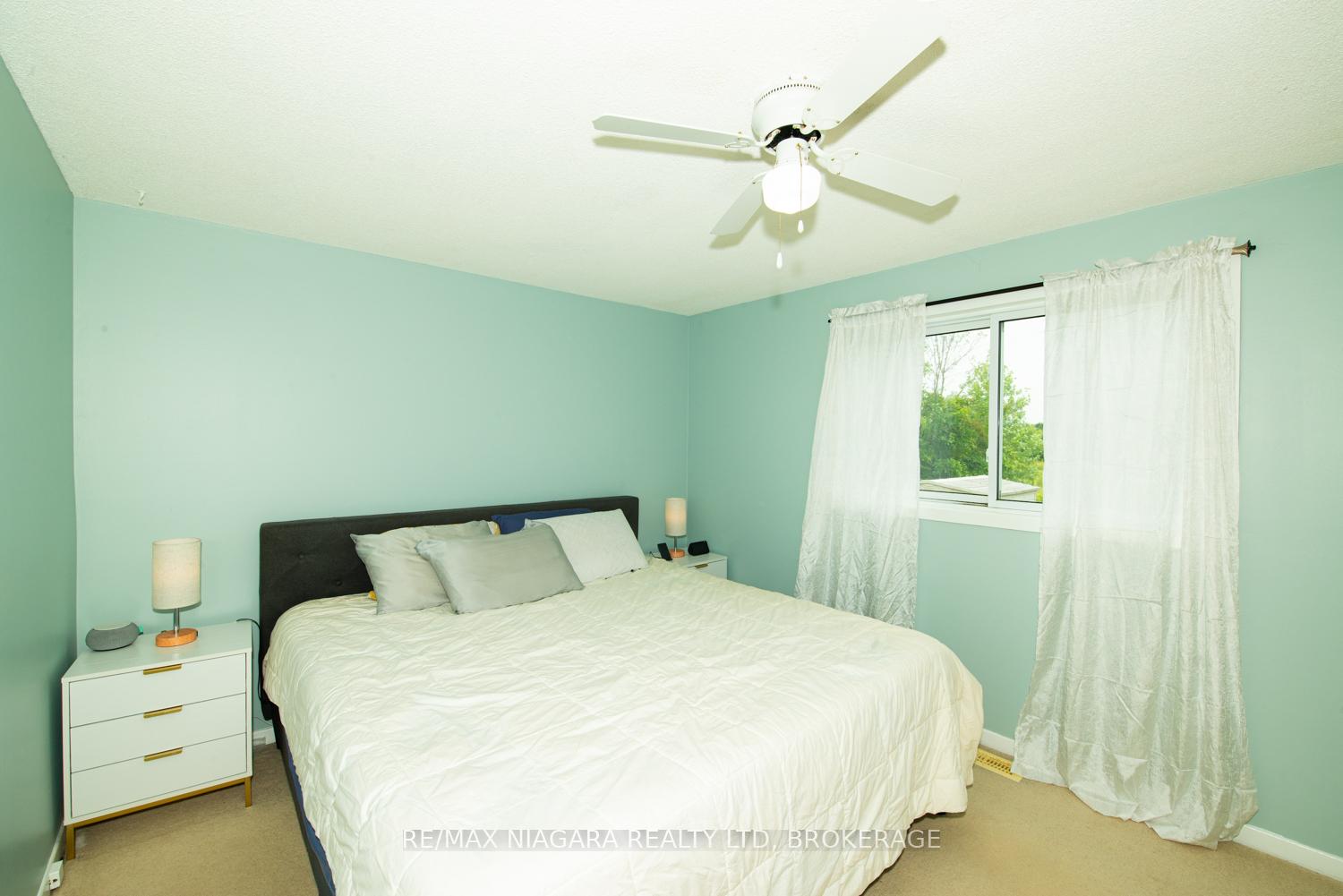 Photo 10 of 47 Elmvale Crescent, Port Colborne, Main Street — HOMEH