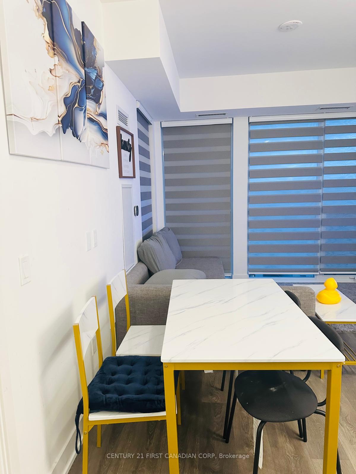 Photo 1 of Unit 624, 2343 Khalsa Gate E, Oakville, Westmount — HOMEH