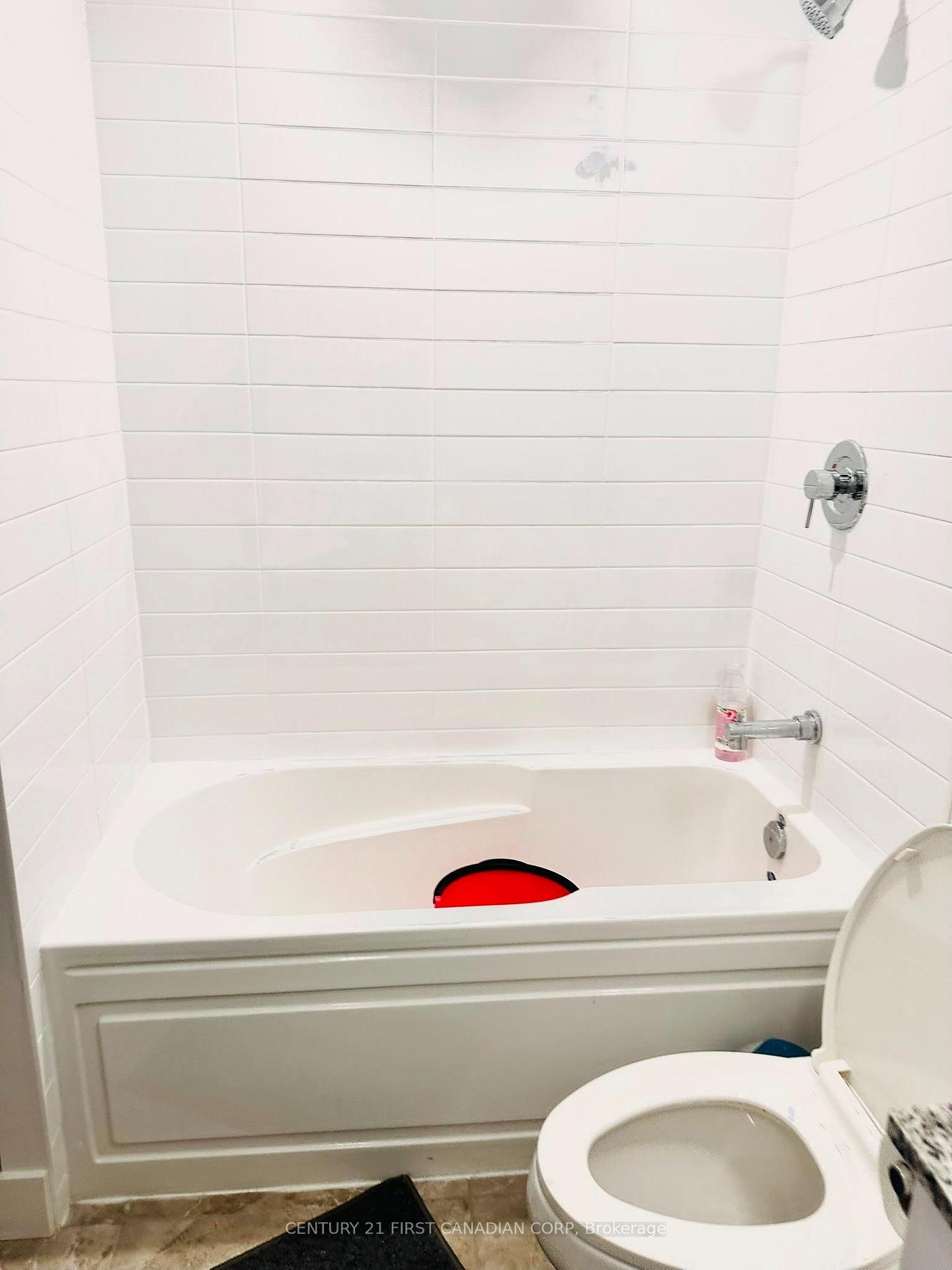 Photo 11 of Unit 624, 2343 Khalsa Gate E, Oakville, Westmount — HOMEH