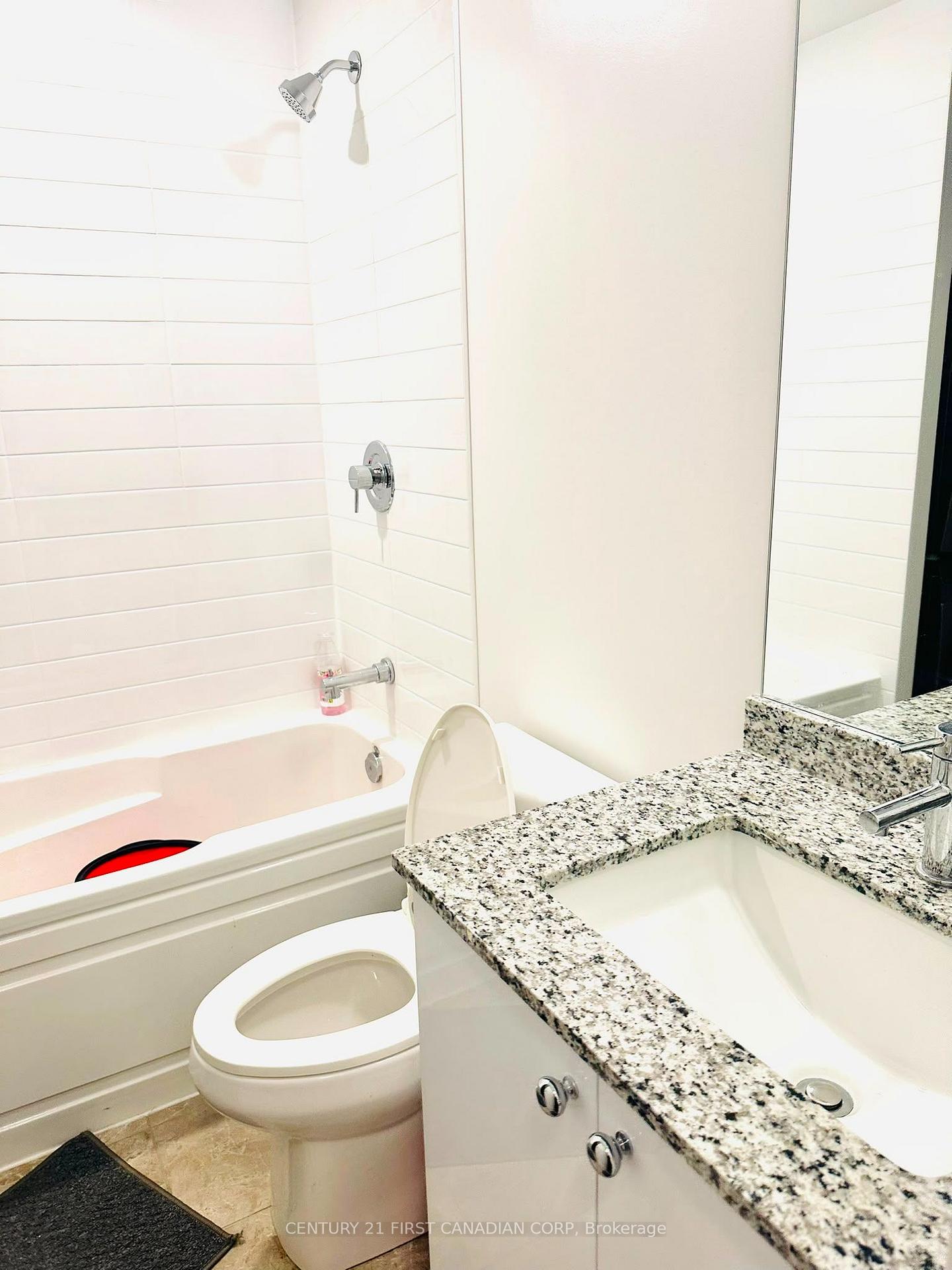 Photo 13 of Unit 624, 2343 Khalsa Gate E, Oakville, Westmount — HOMEH