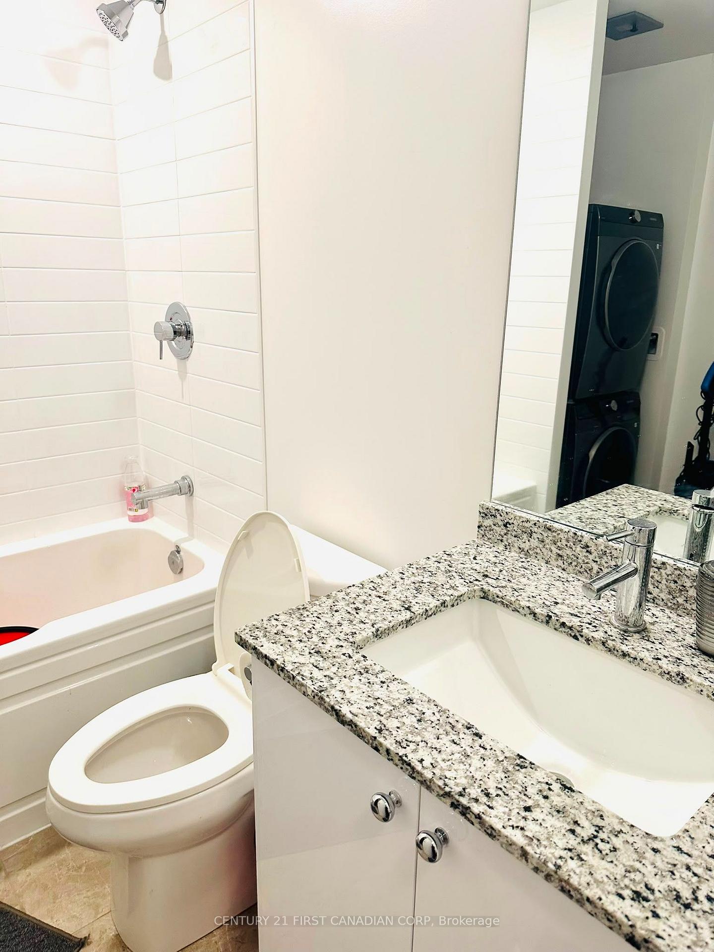 Photo 15 of Unit 624, 2343 Khalsa Gate E, Oakville, Westmount — HOMEH