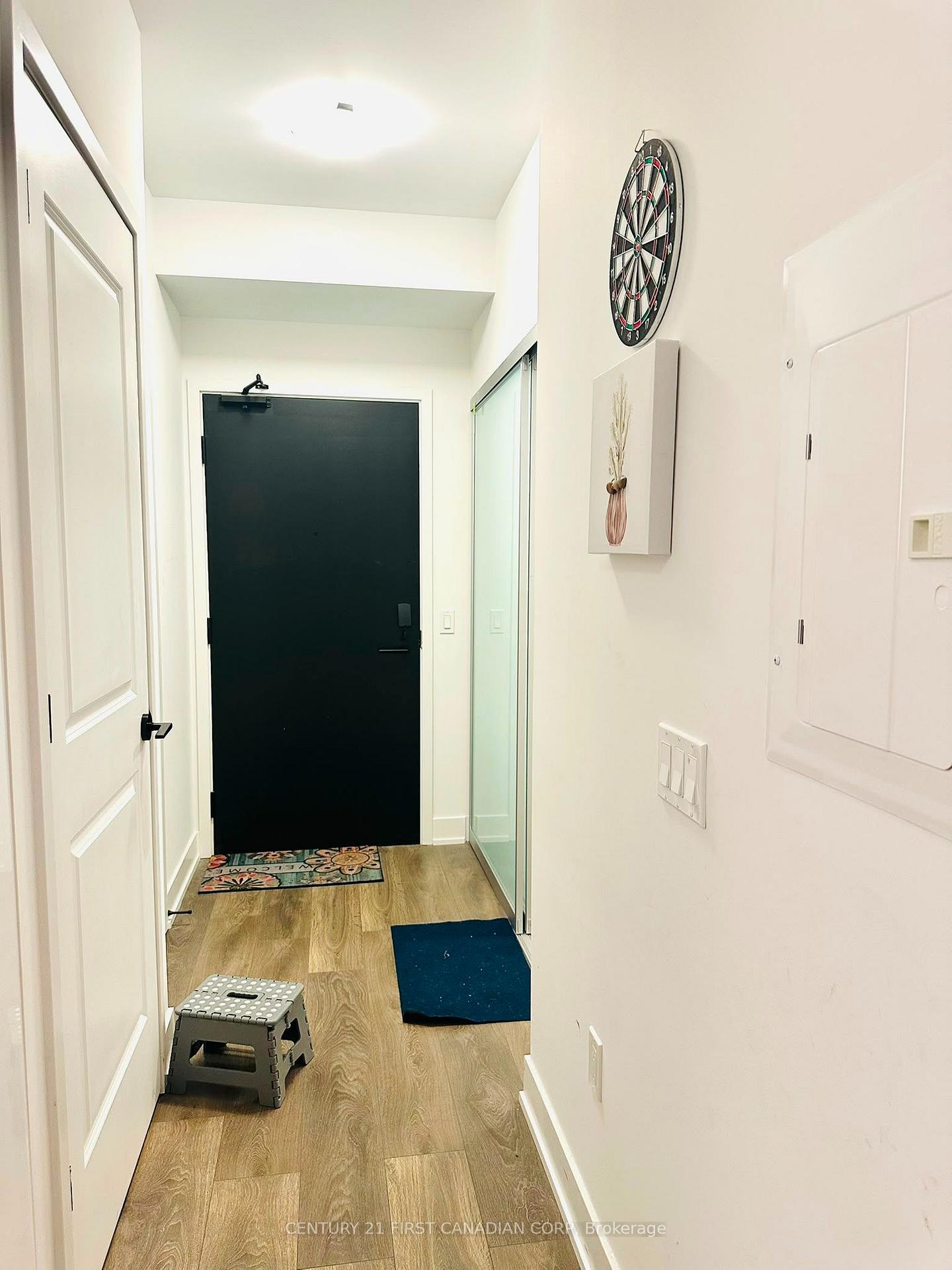 Photo 19 of Unit 624, 2343 Khalsa Gate E, Oakville, Westmount — HOMEH