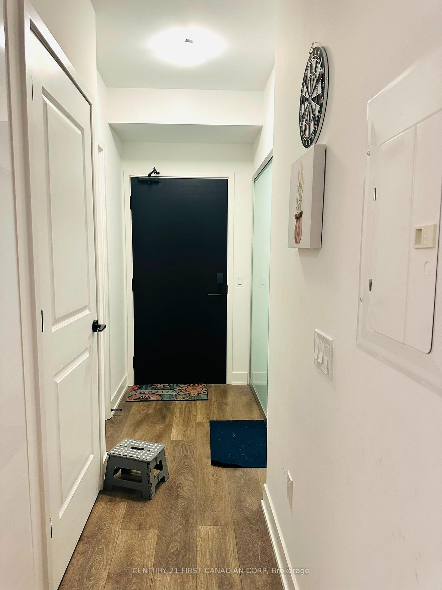 Photo 21 of Unit 624, 2343 Khalsa Gate E, Oakville, Westmount — HOMEH