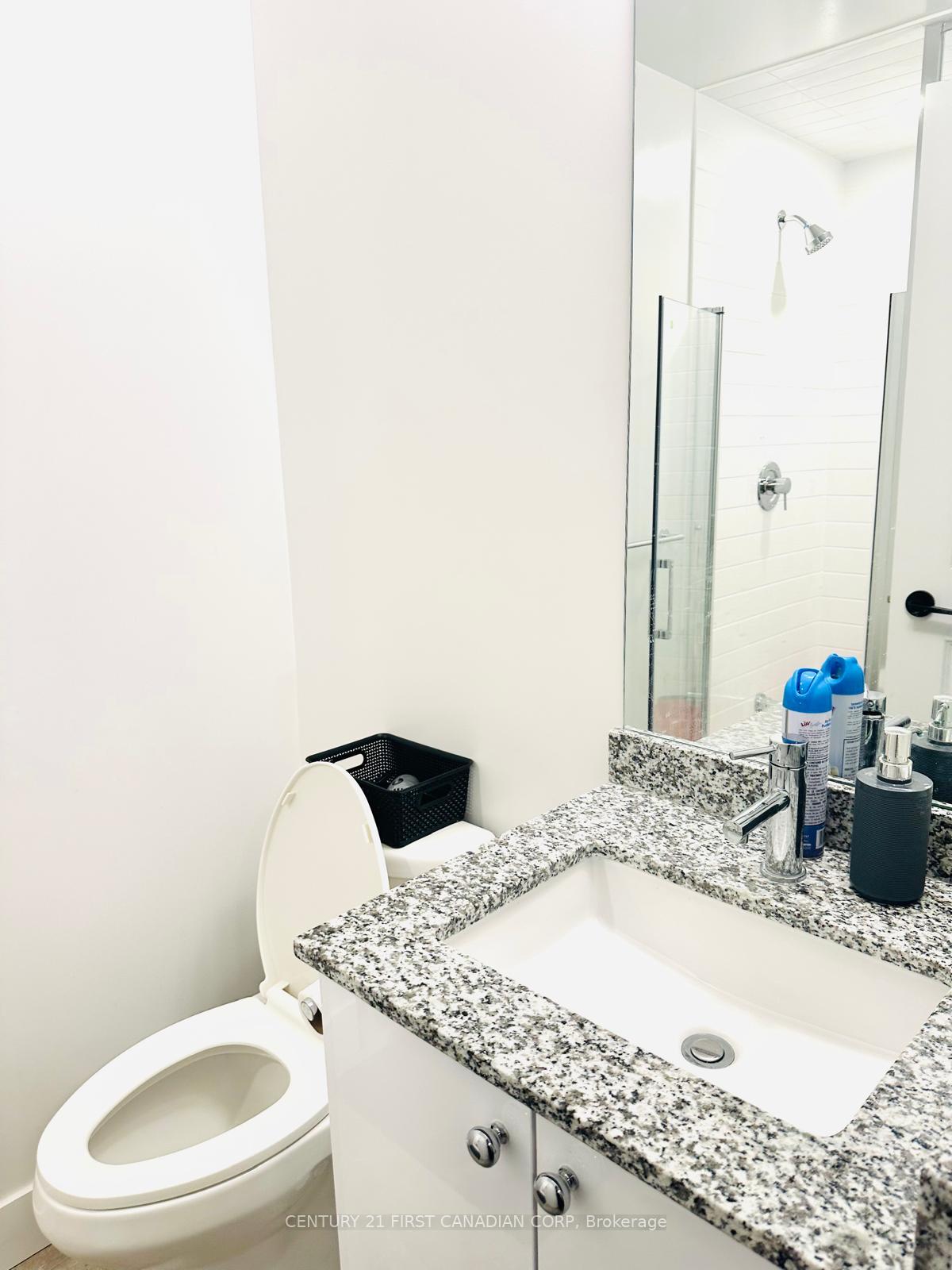 Photo 22 of Unit 624, 2343 Khalsa Gate E, Oakville, Westmount — HOMEH