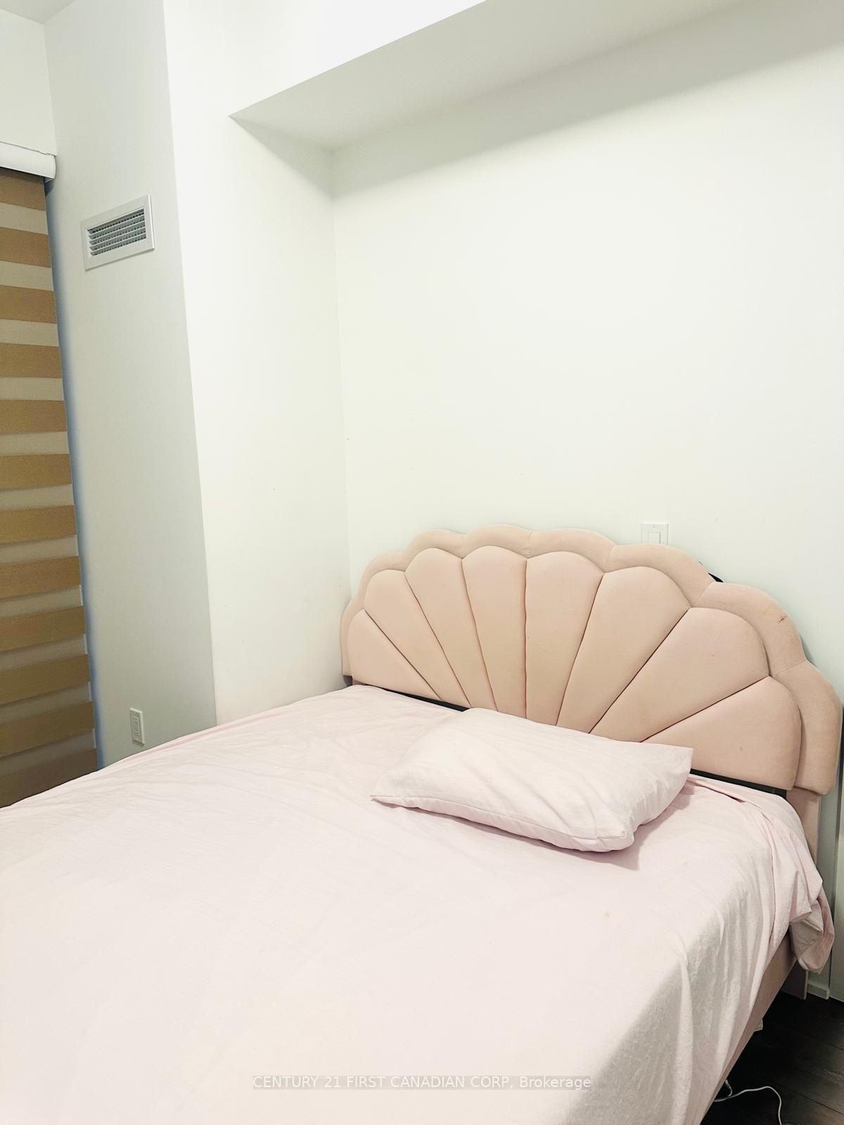 Photo 24 of Unit 624, 2343 Khalsa Gate E, Oakville, Westmount — HOMEH