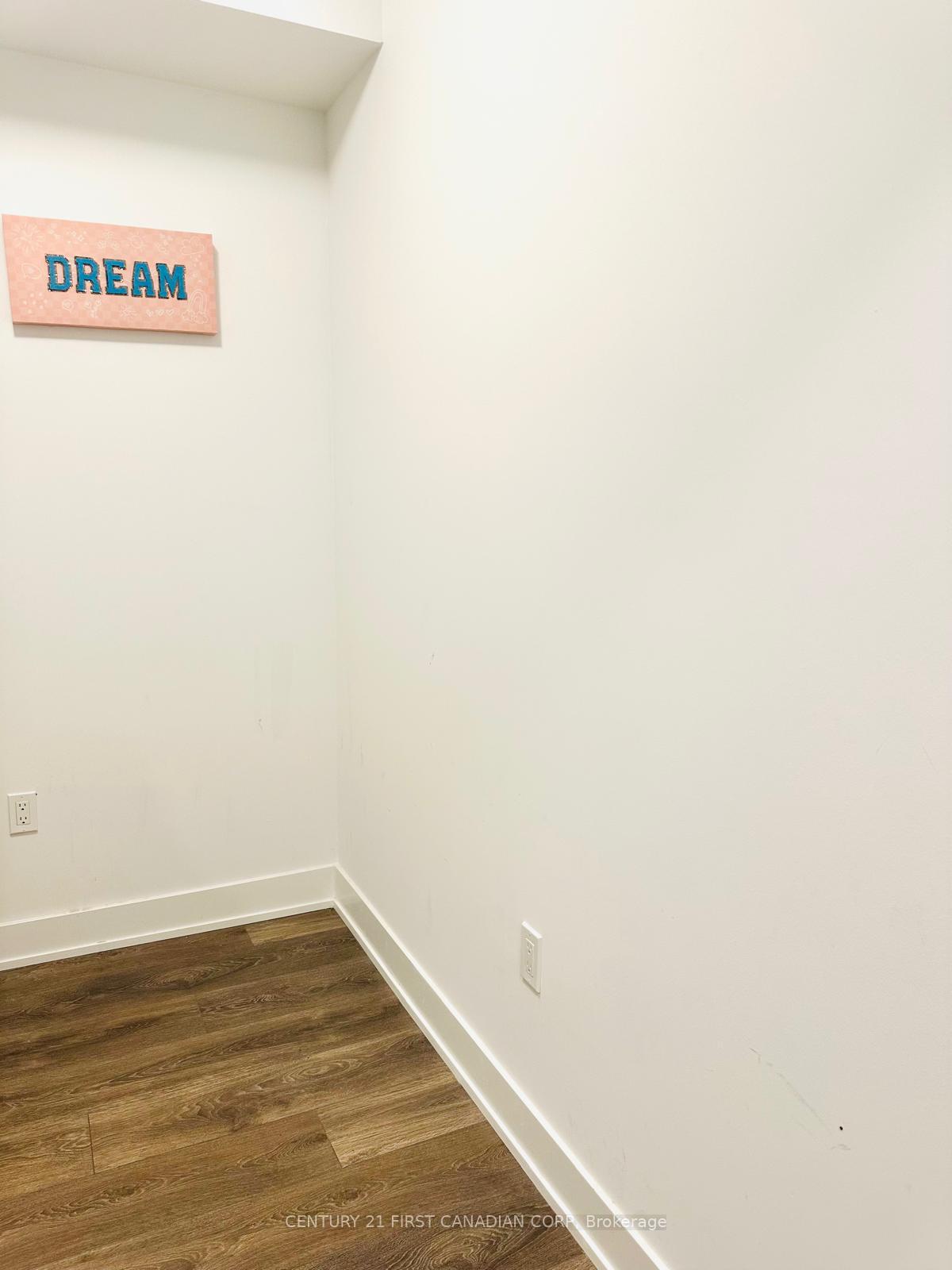 Photo 28 of Unit 624, 2343 Khalsa Gate E, Oakville, Westmount — HOMEH