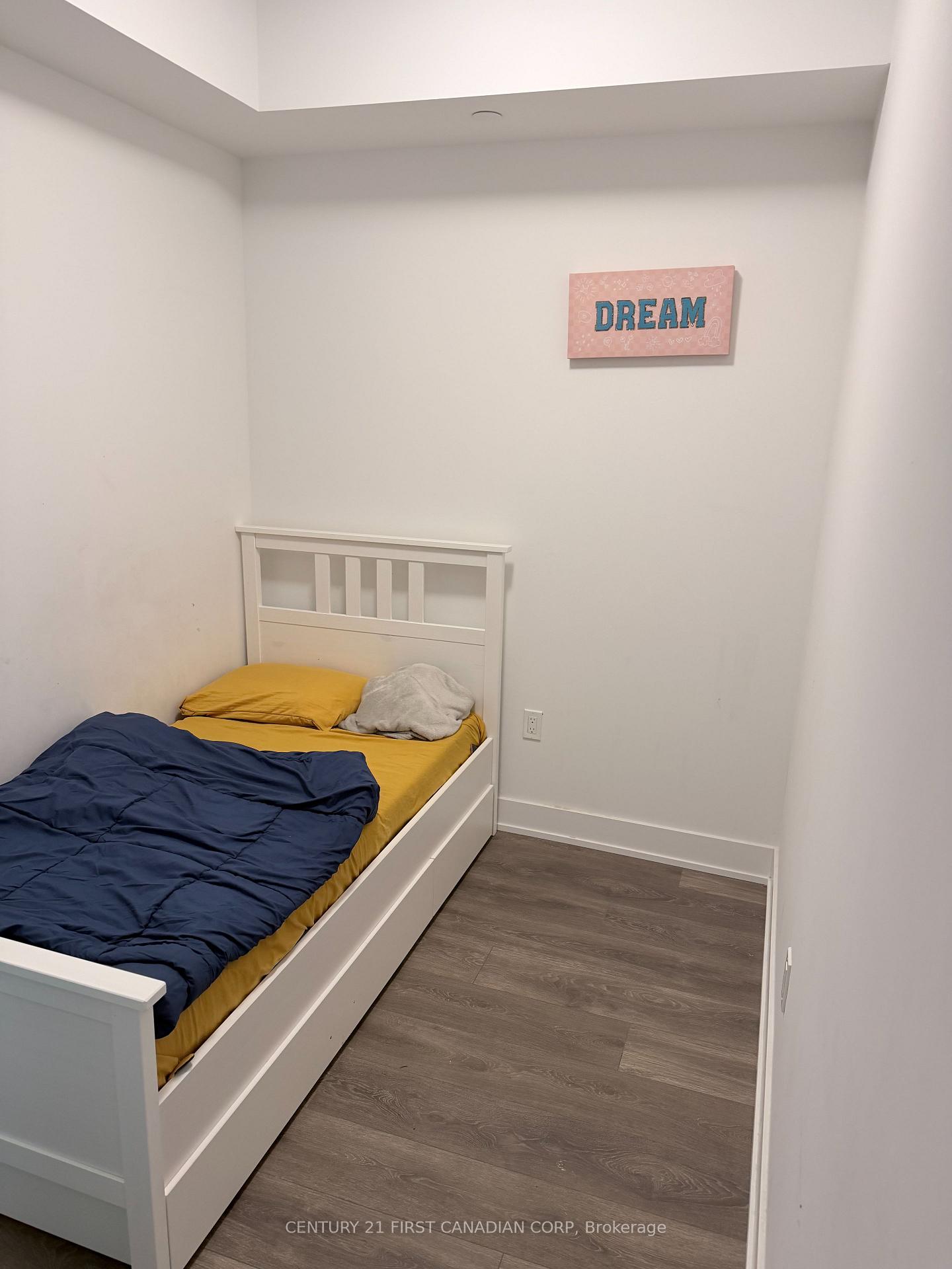 Photo 31 of Unit 624, 2343 Khalsa Gate E, Oakville, Westmount — HOMEH